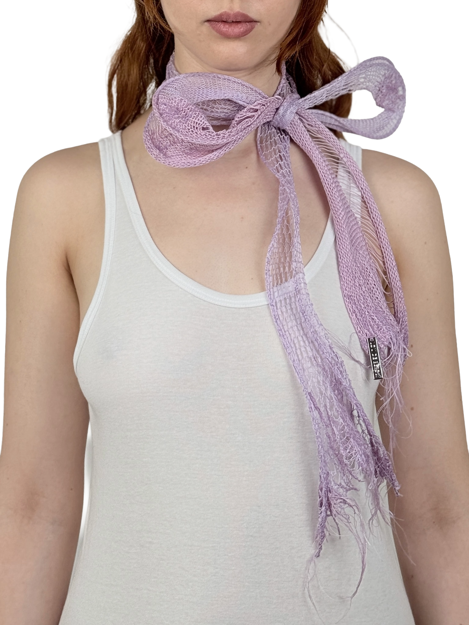 Lou de Bètoly © 2026