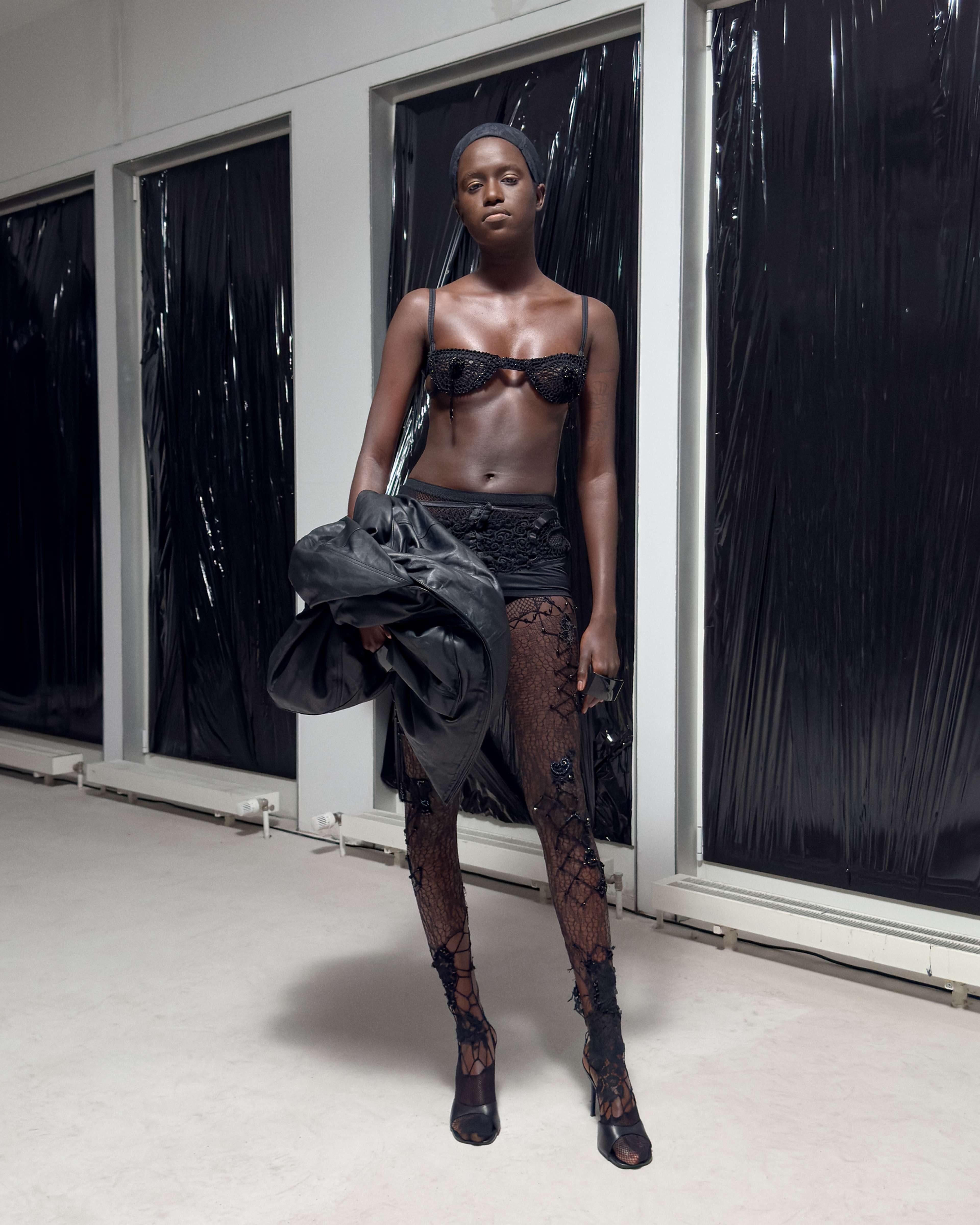 Lou de Bètoly © 2026