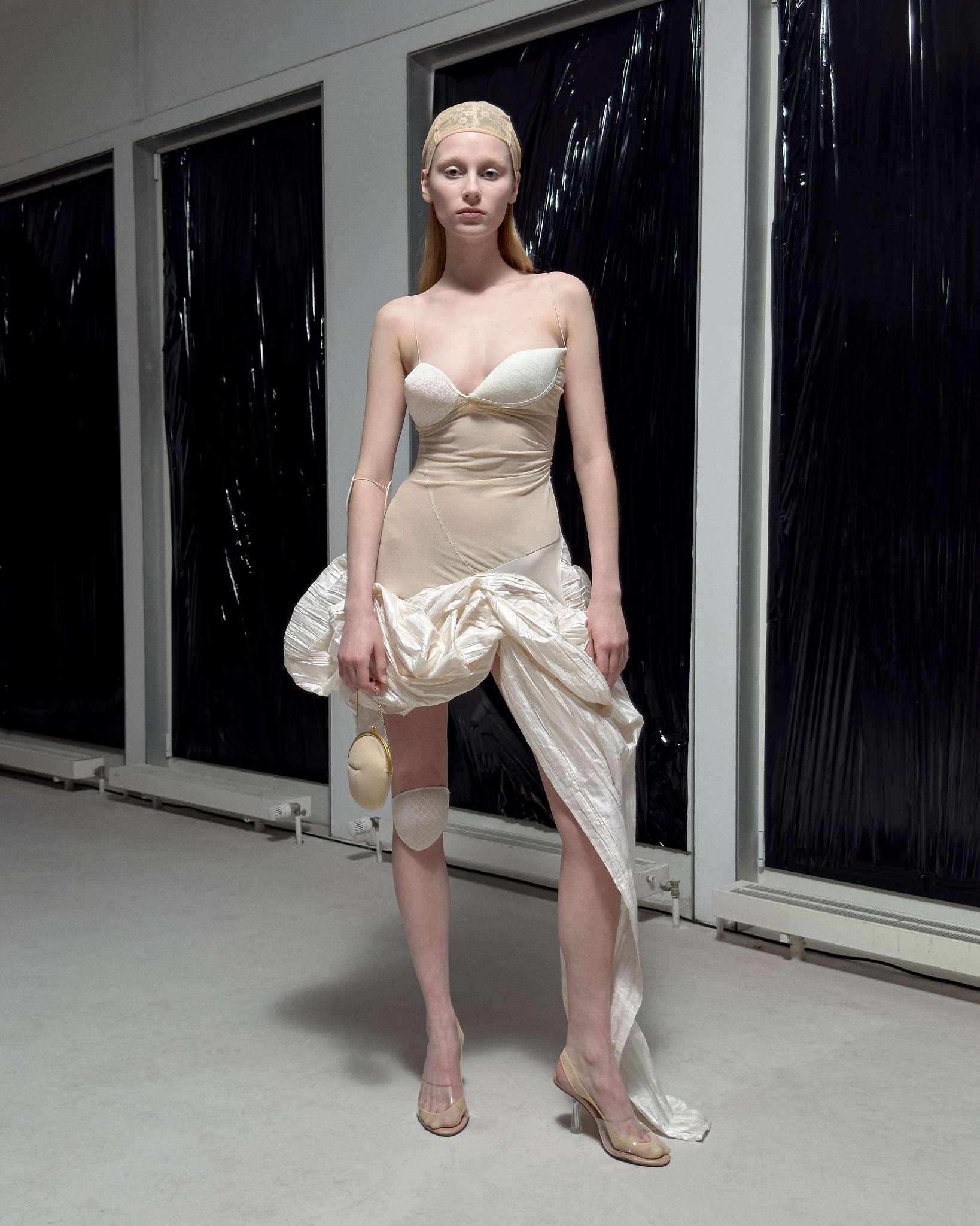 Lou de Bètoly © 2026