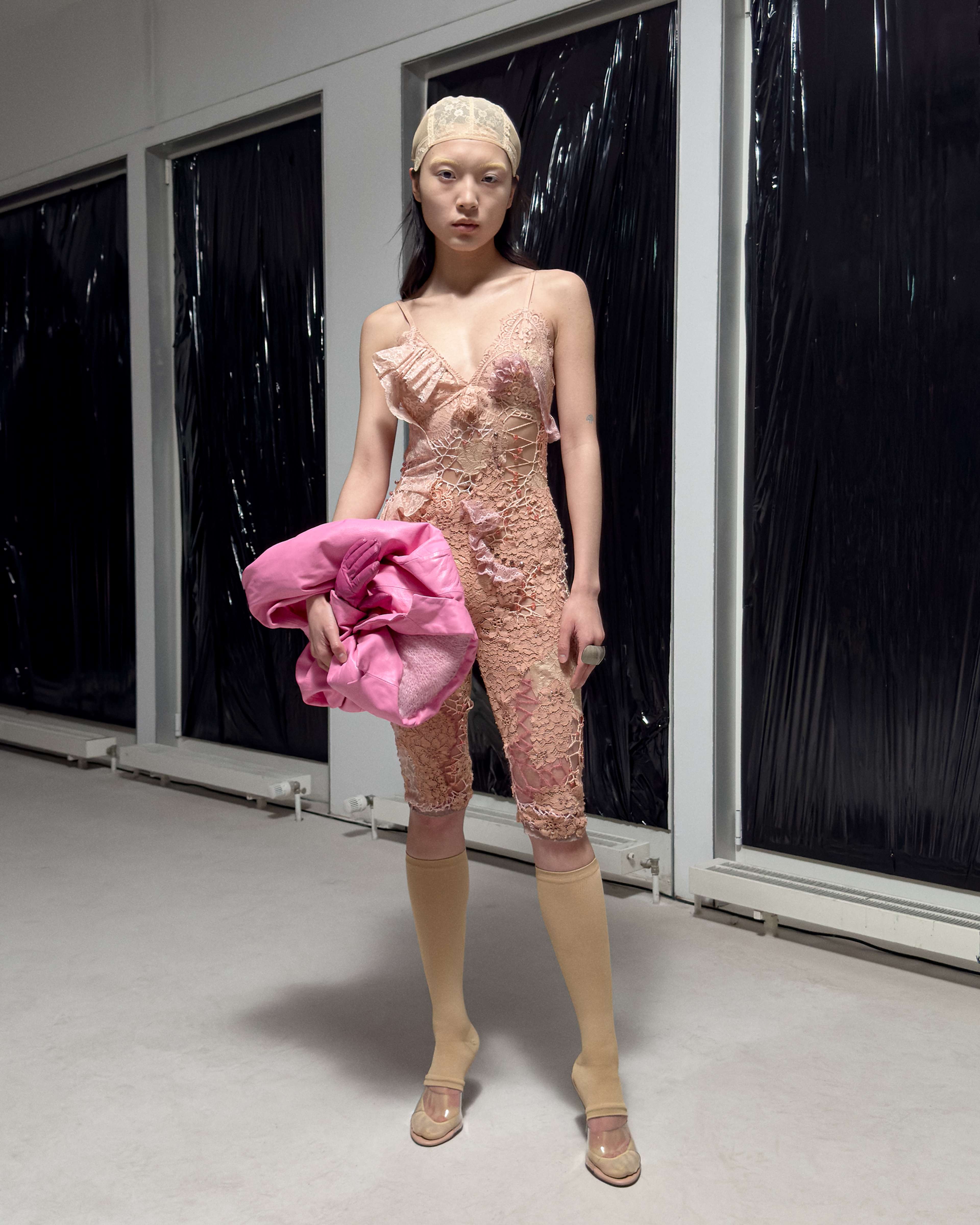 Lou de Bètoly © 2026