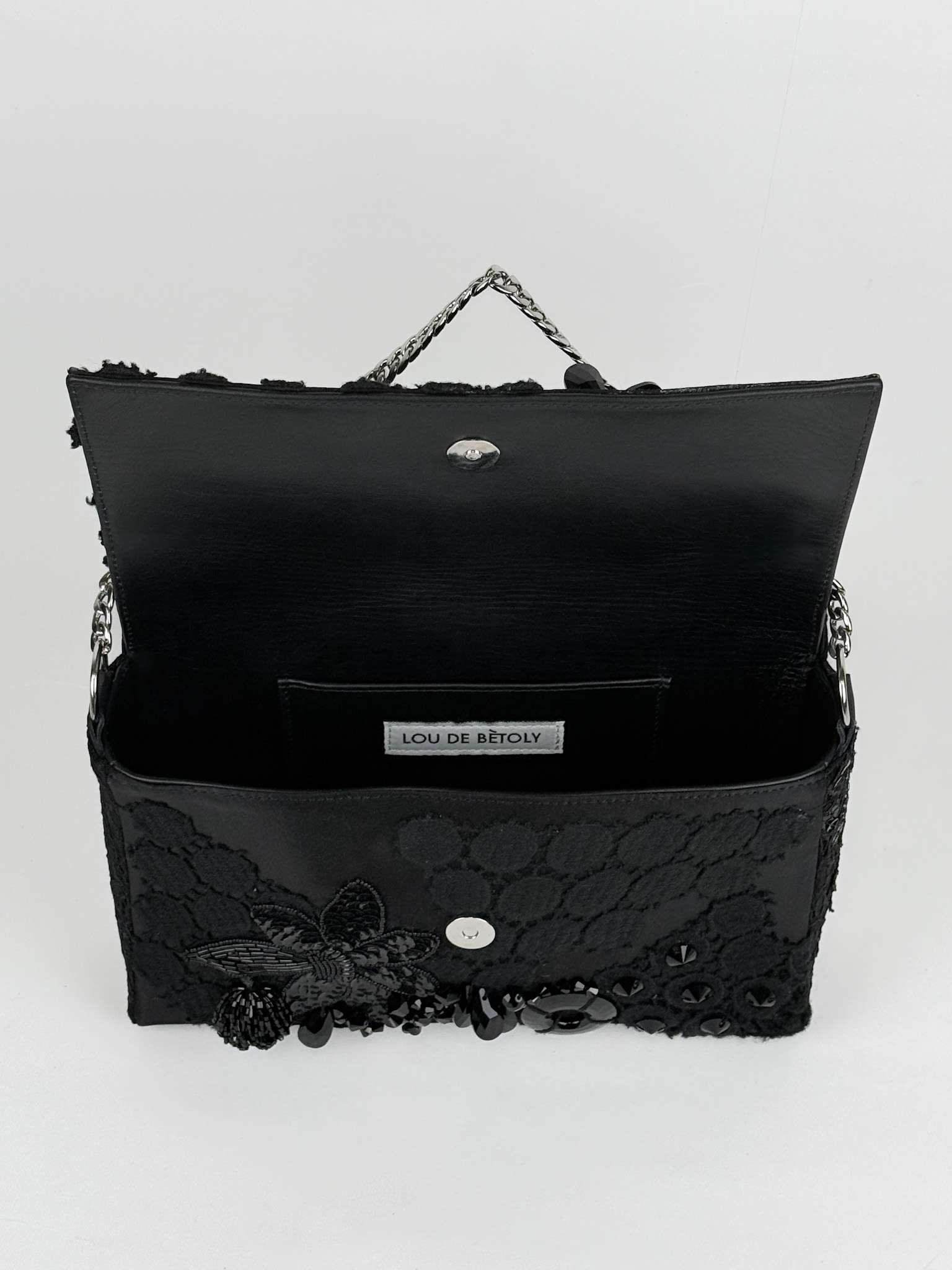 Lou de Bètoly © 2026