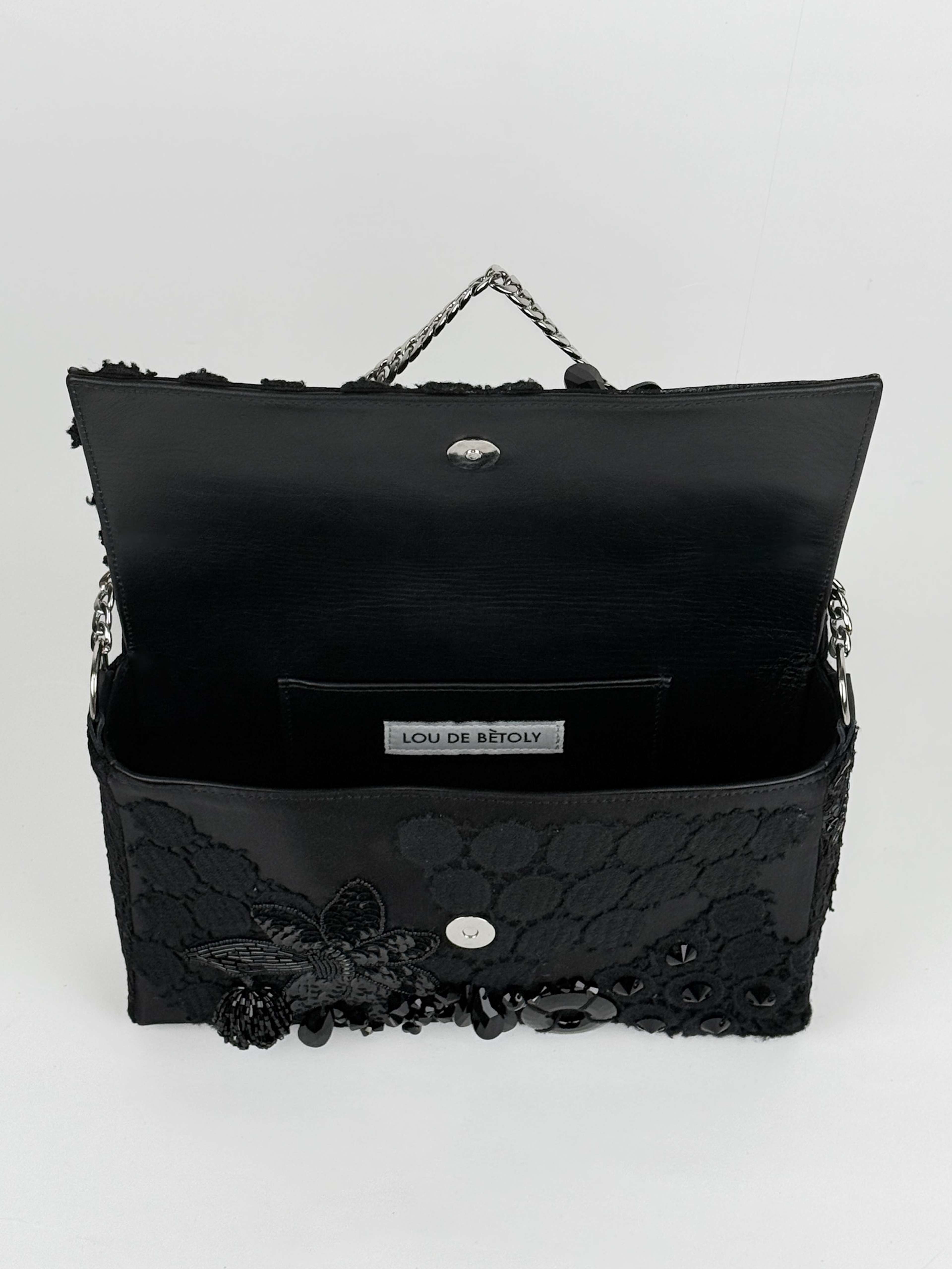 Lou de Bètoly © 2026