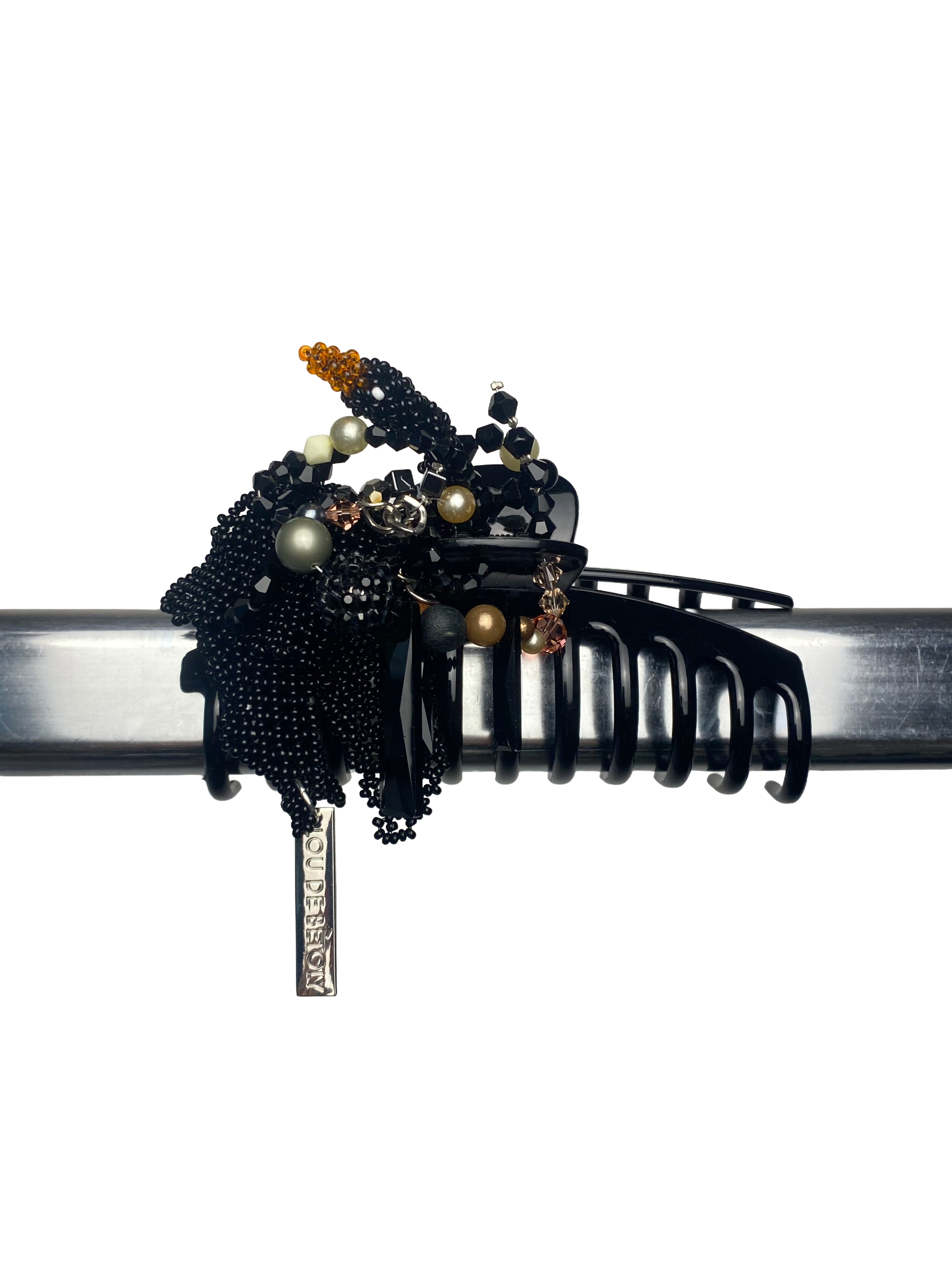 Lou de Bètoly © 2026