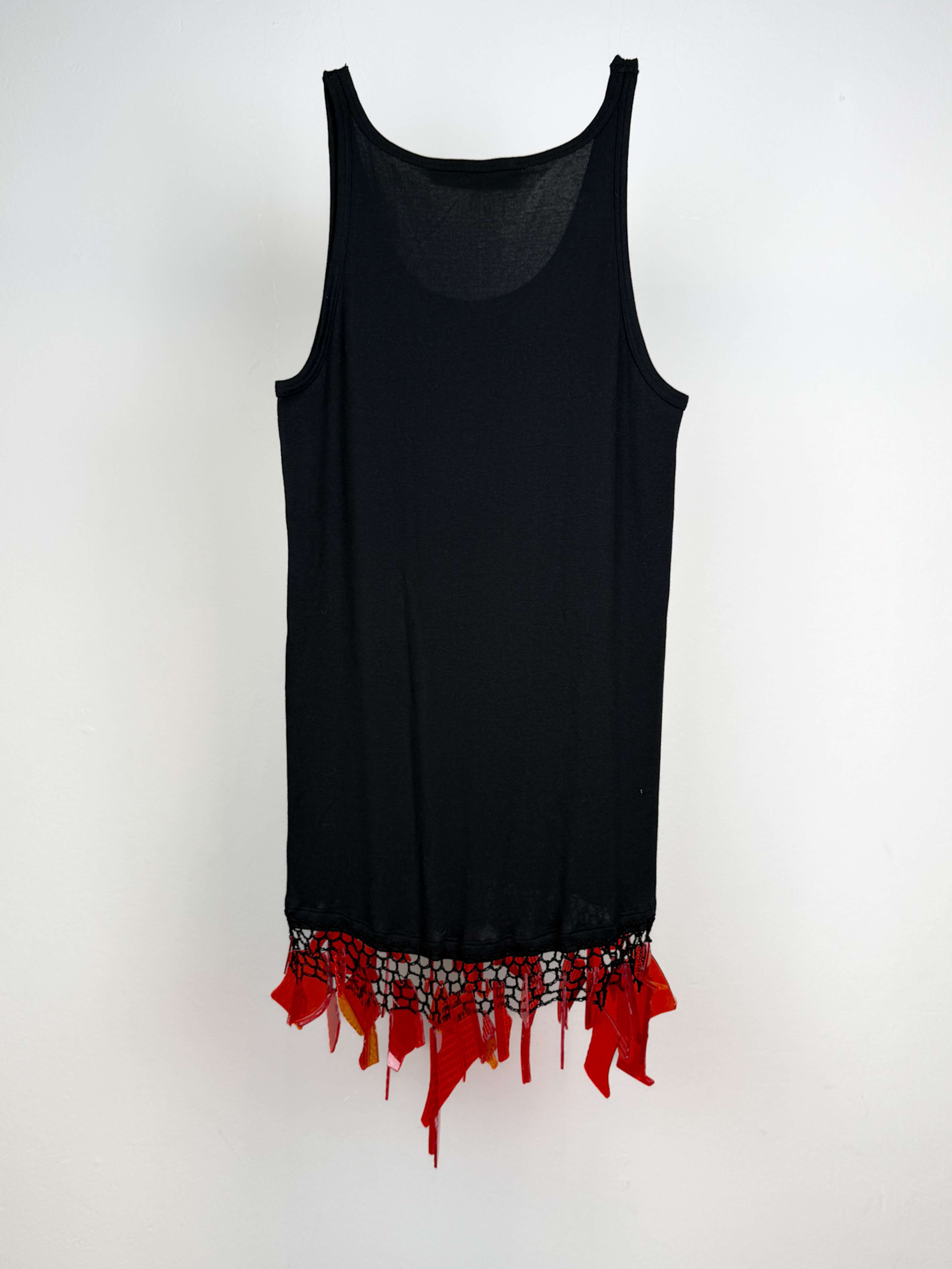 Lou de Bètoly © 2026