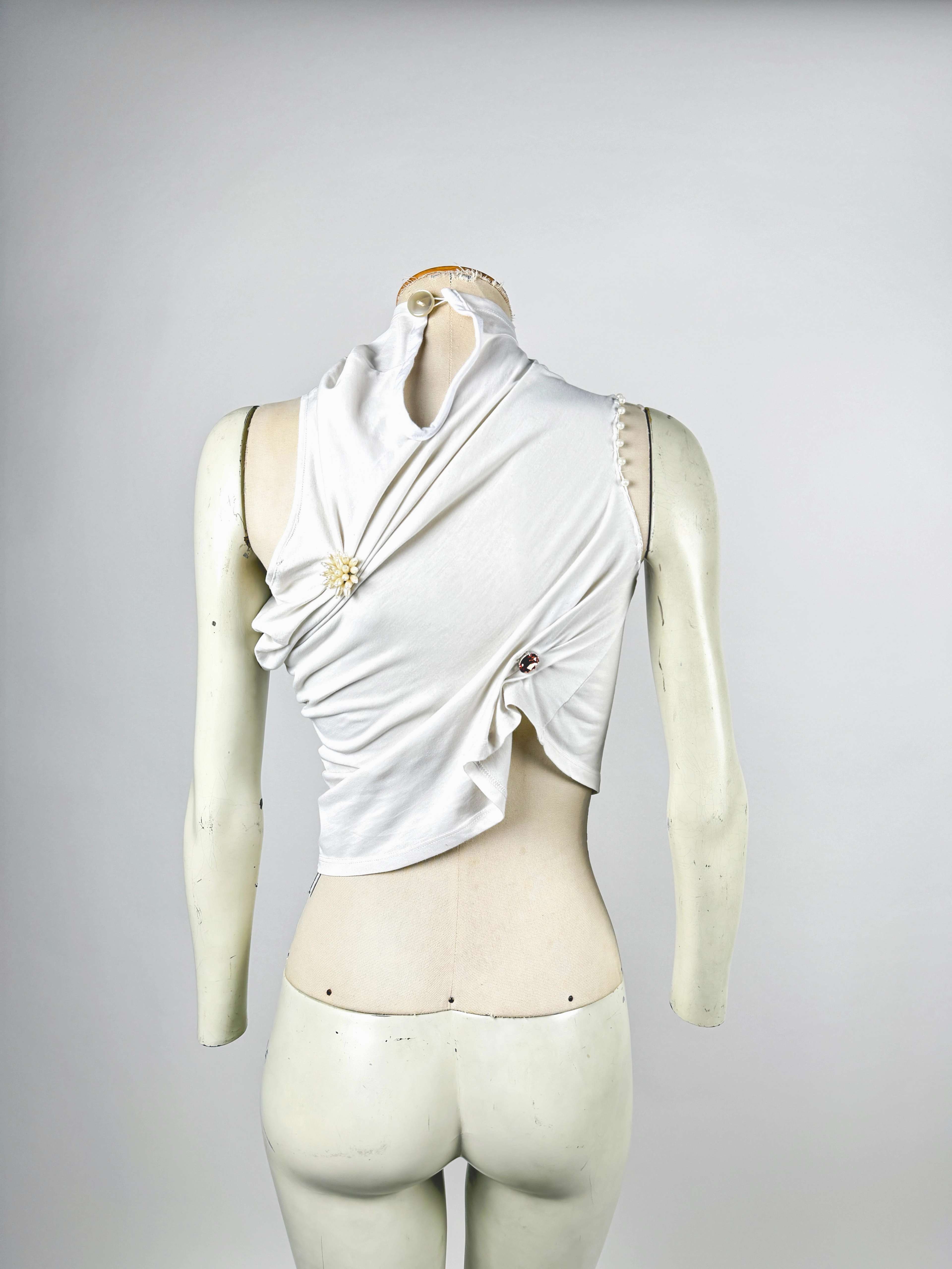 Lou de Bètoly © 2026