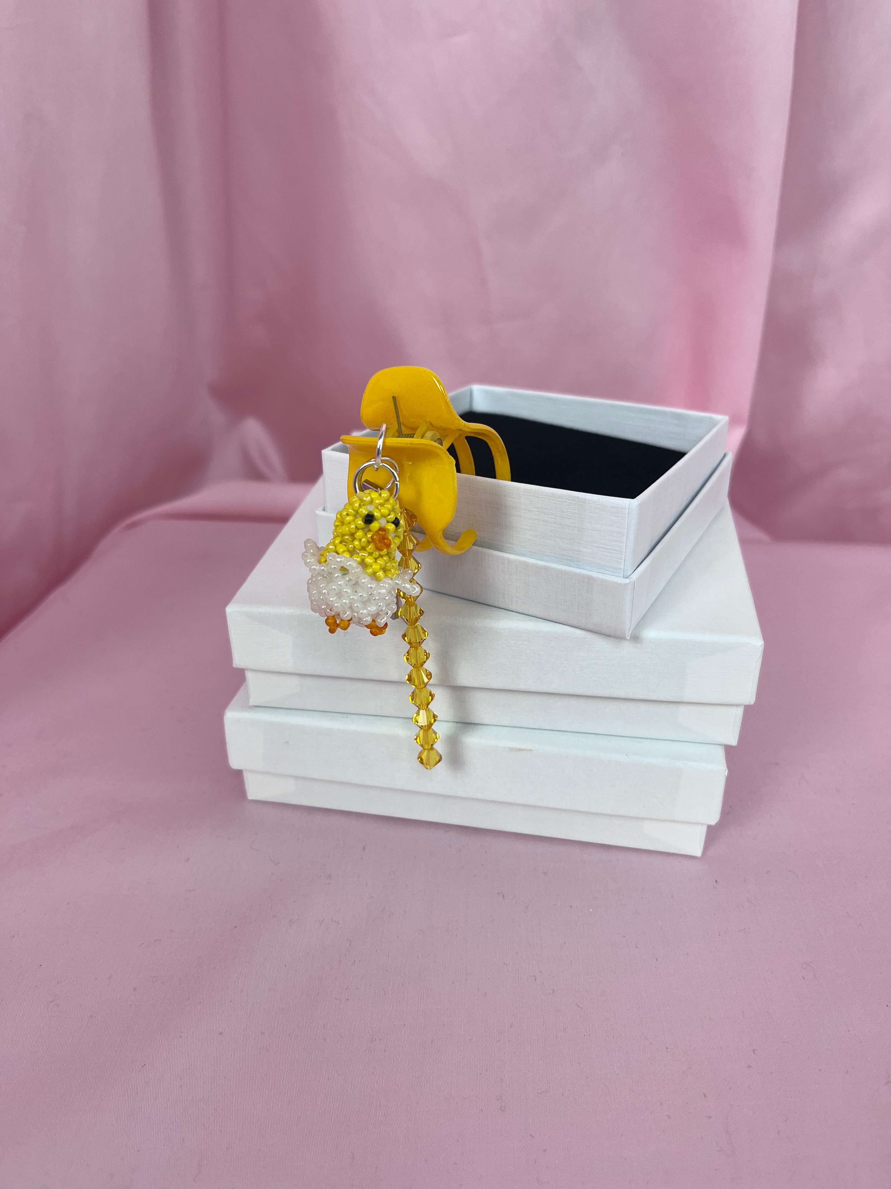 Lou de Bètoly © 2026