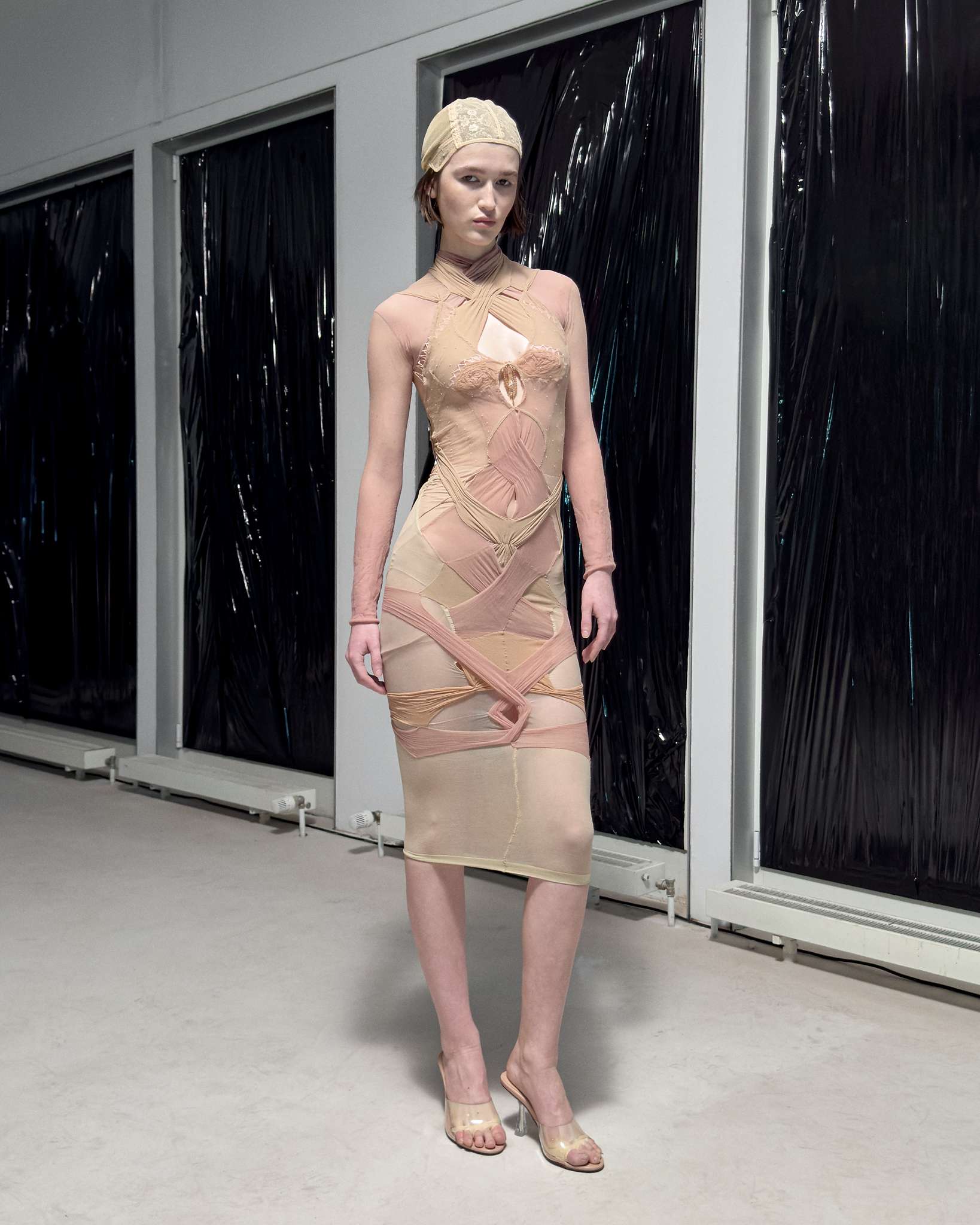 Lou de Bètoly © 2026