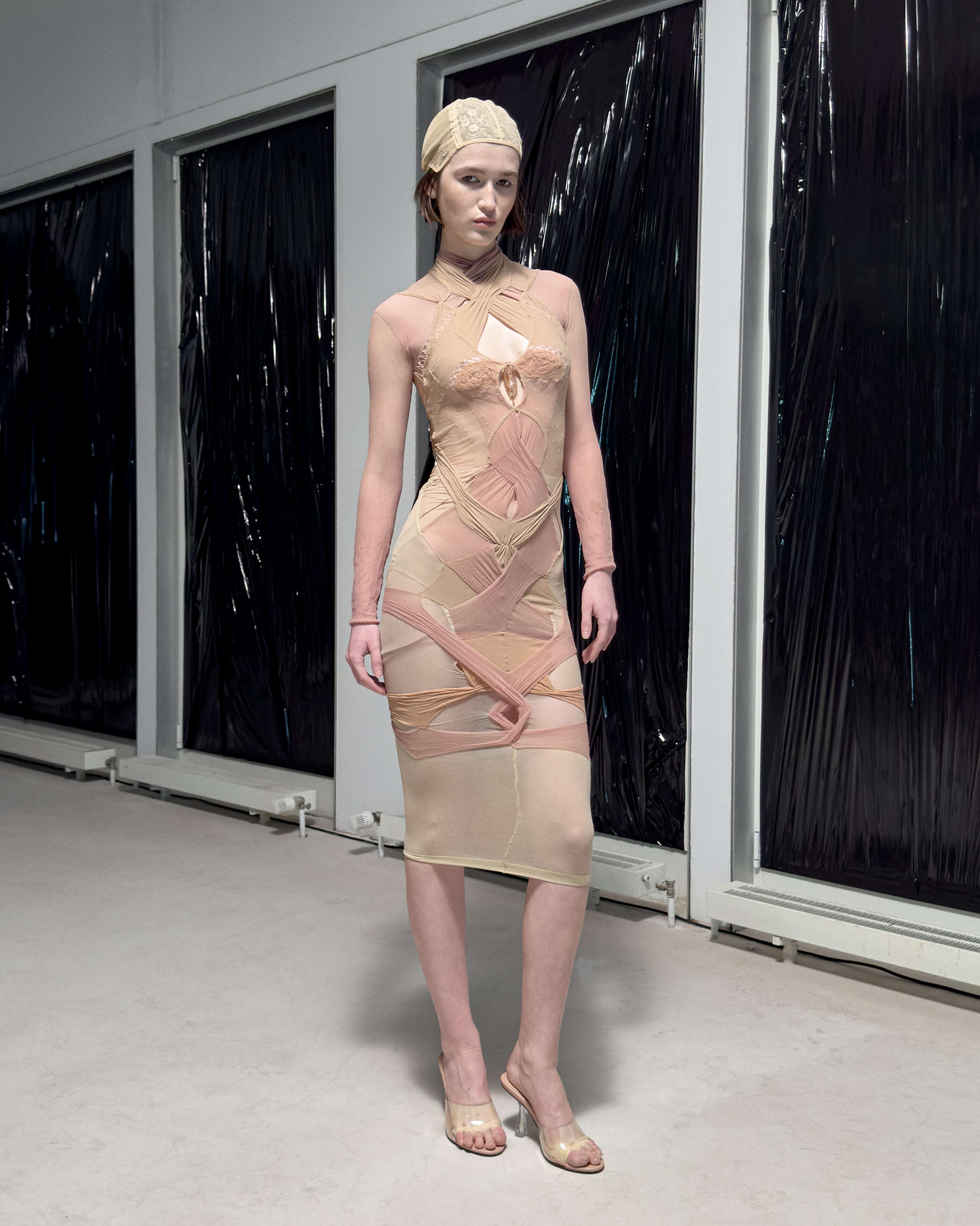 Lou de Bètoly © 2026