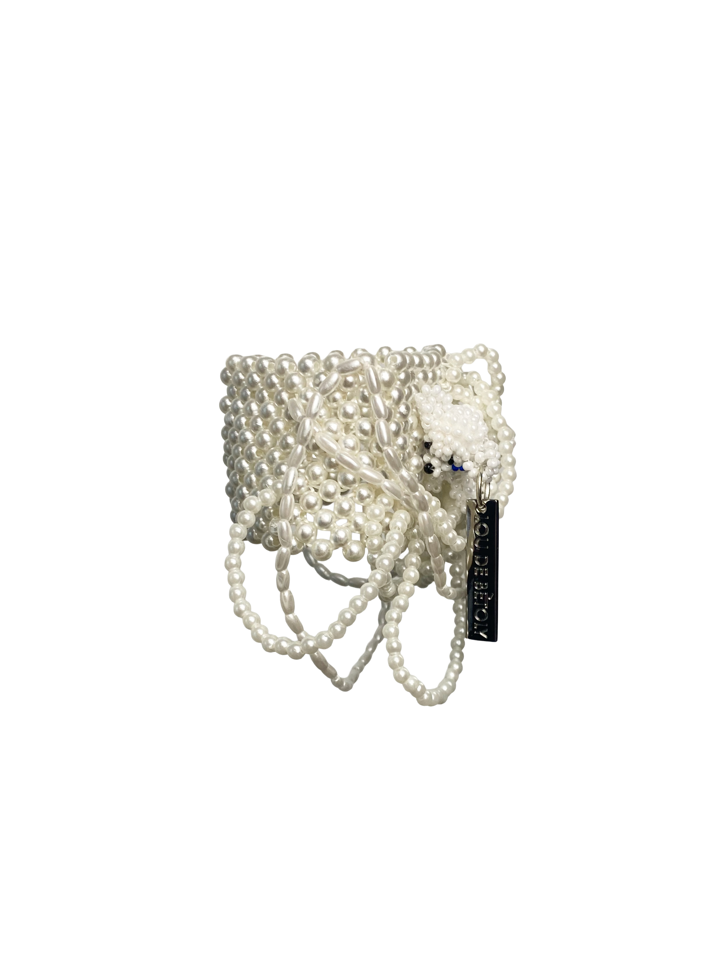 Lou de Bètoly © 2026