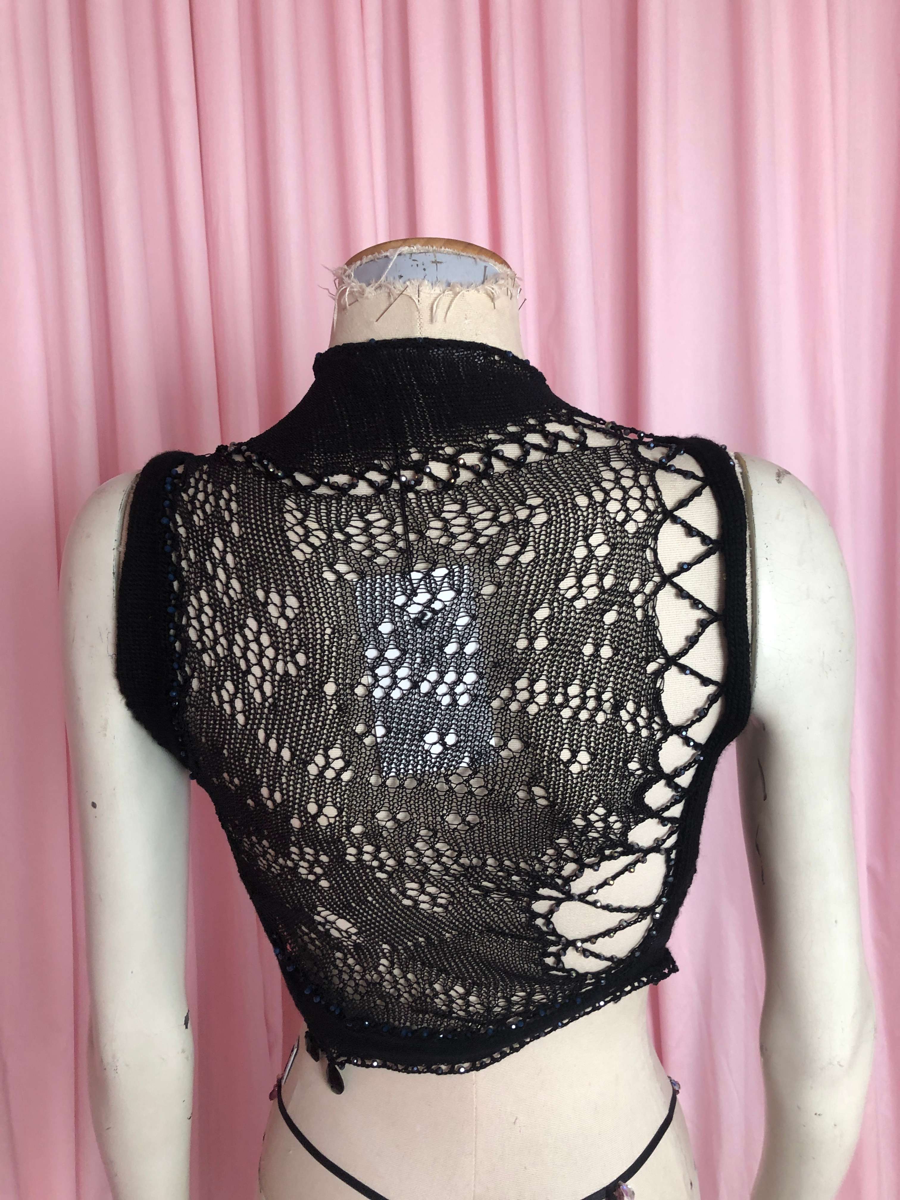 Lou de Bètoly © 2026