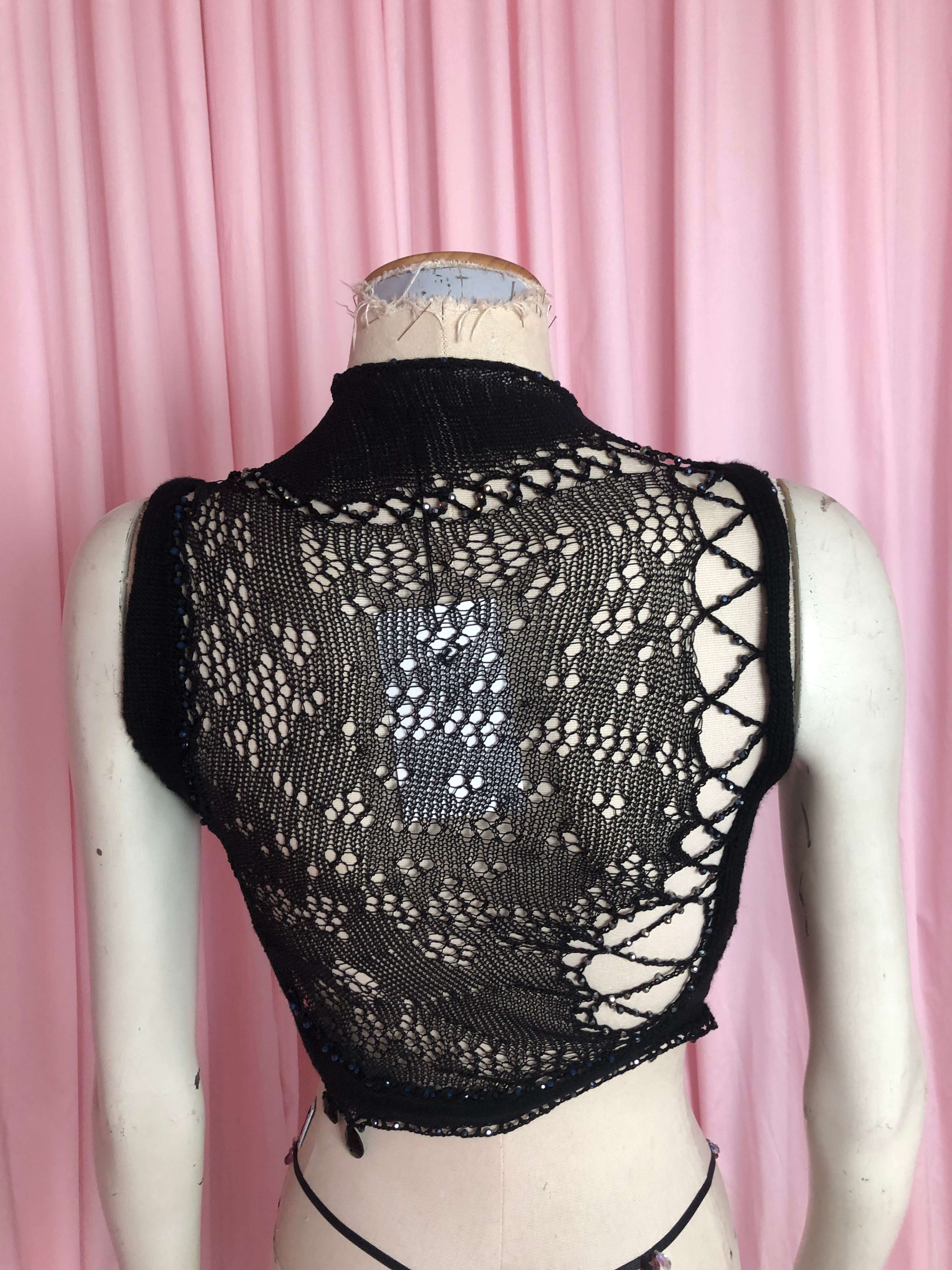 Lou de Bètoly © 2026