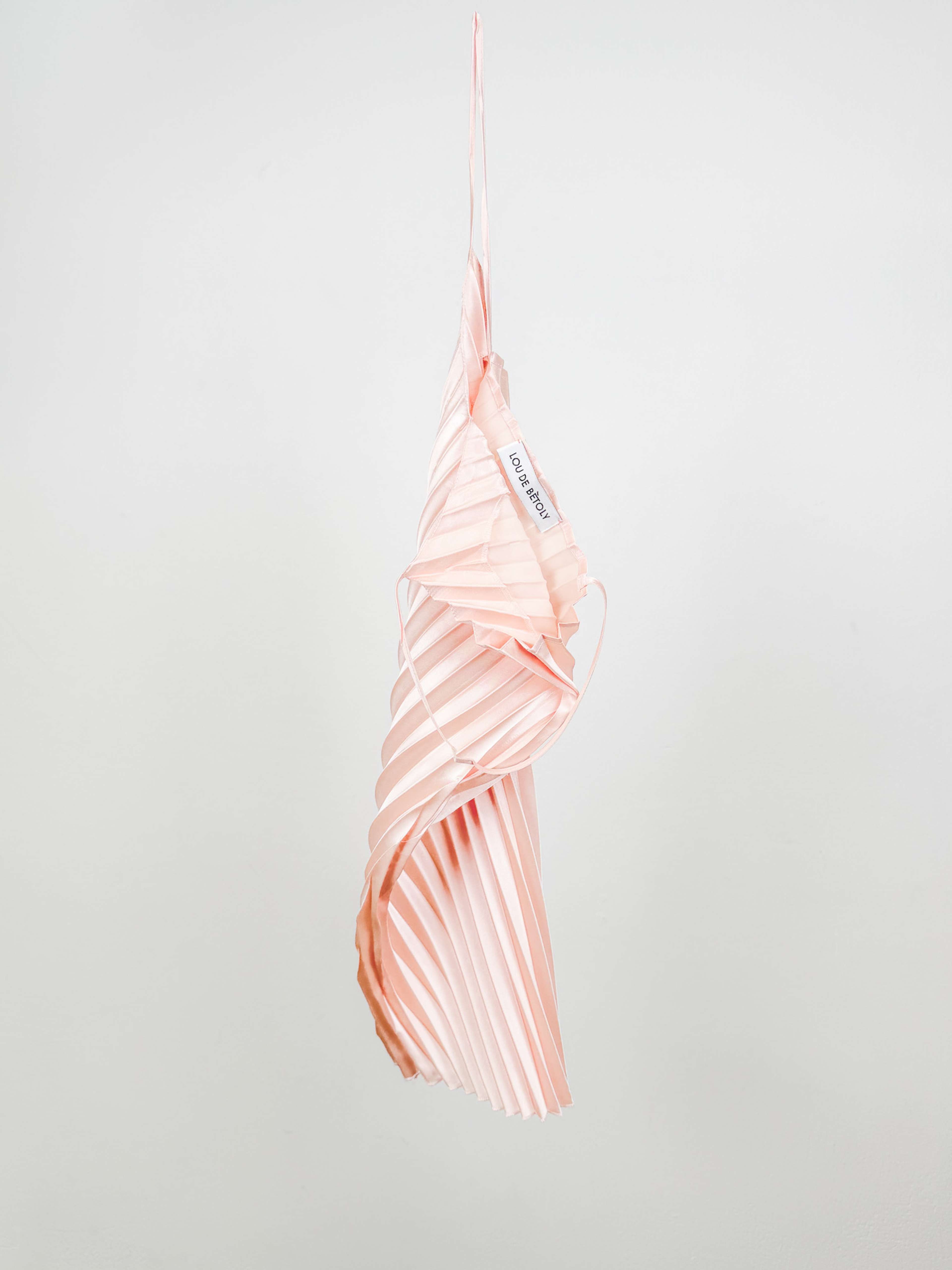 Lou de Bètoly © 2026