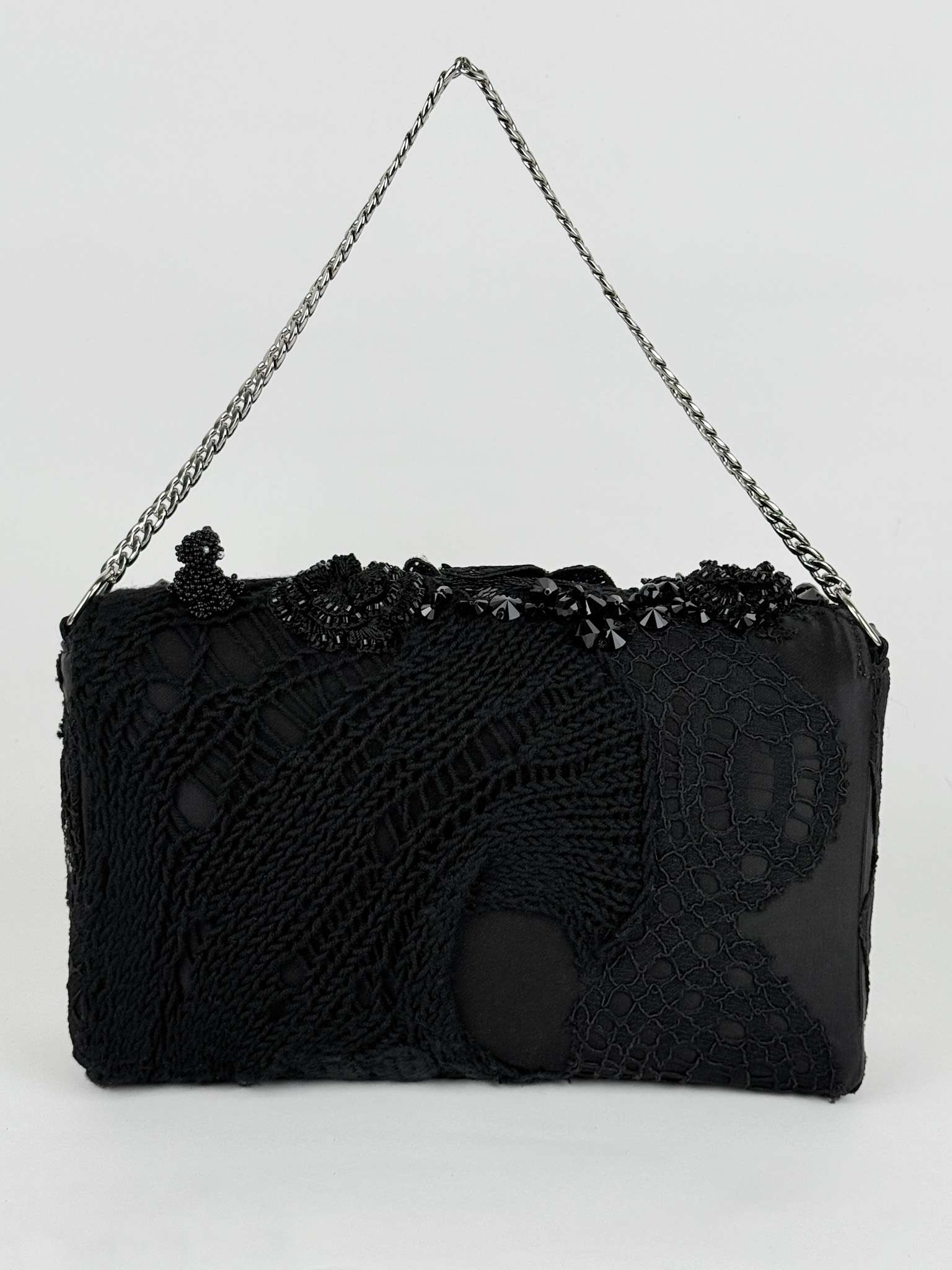 Lou de Bètoly © 2026