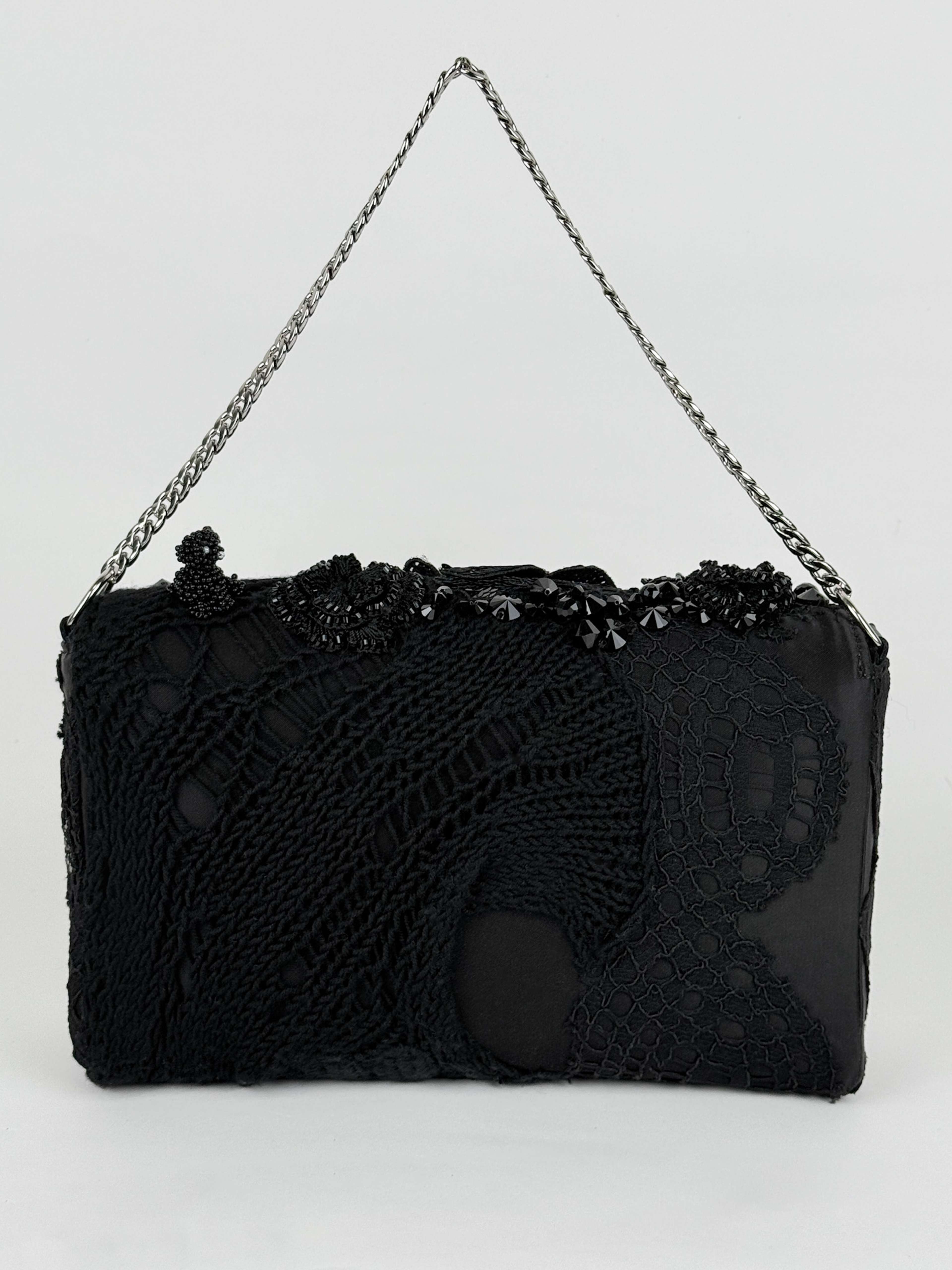 Lou de Bètoly © 2026