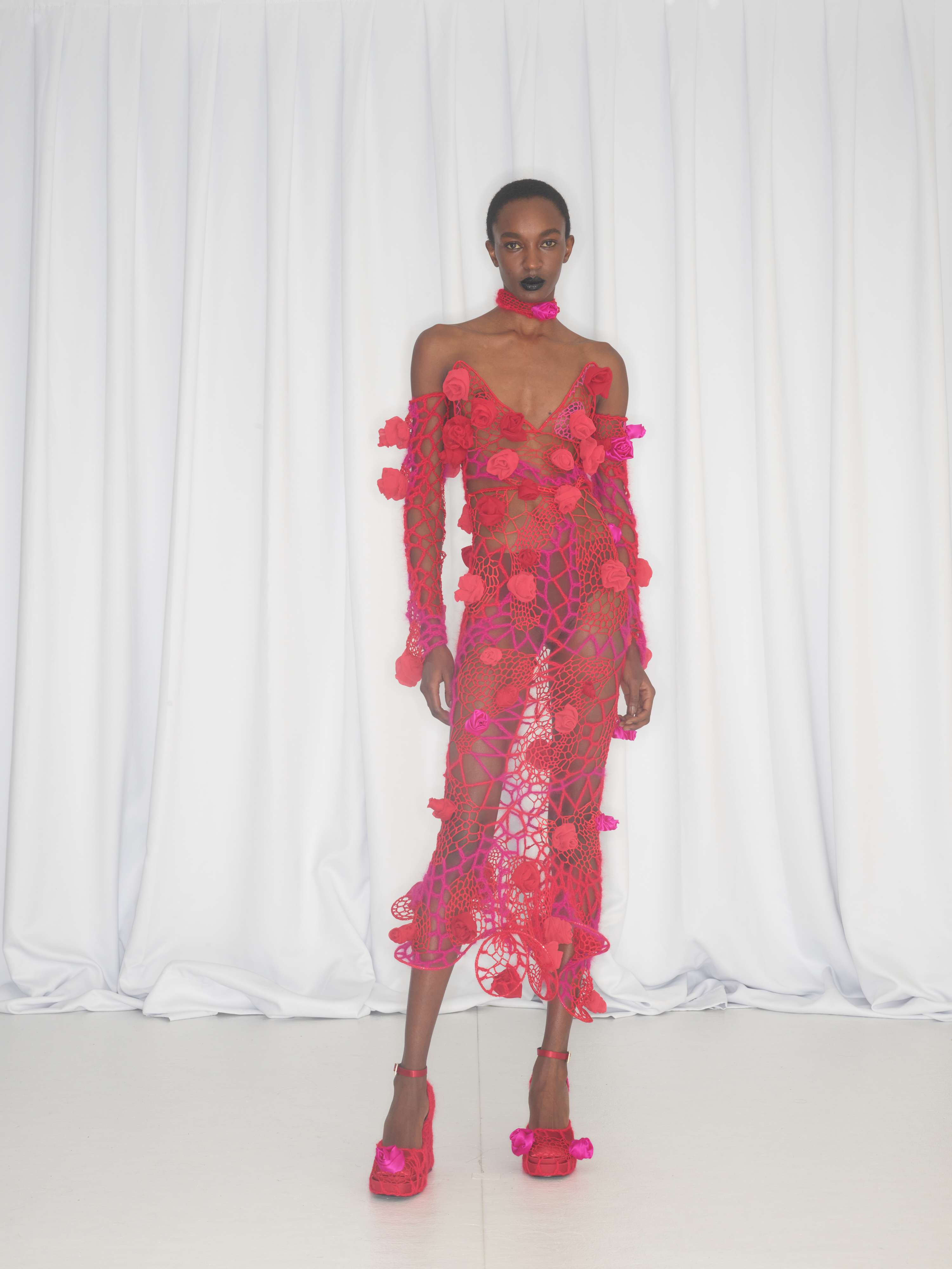 Lou de Bètoly © 2026