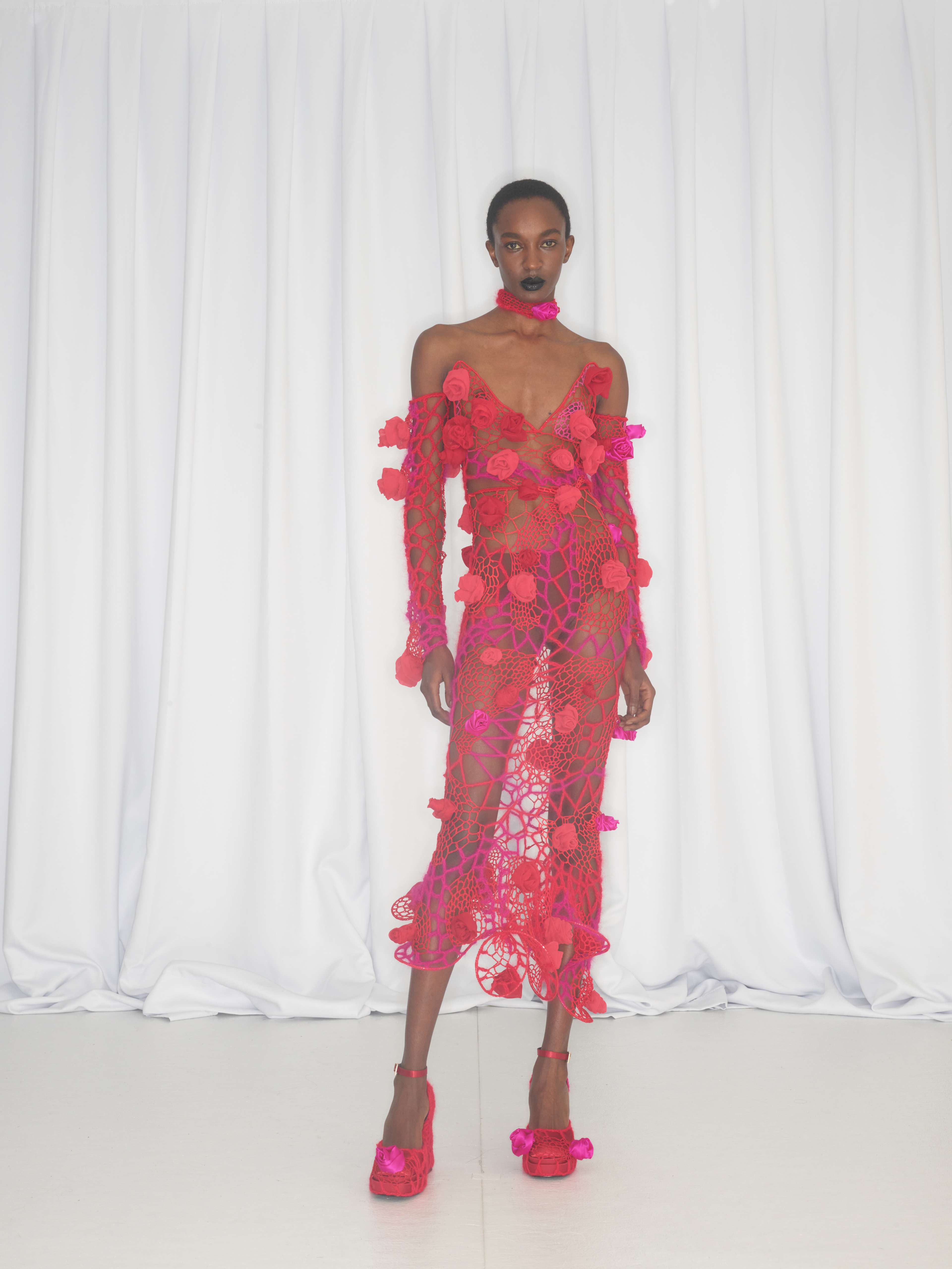 Lou de Bètoly © 2026