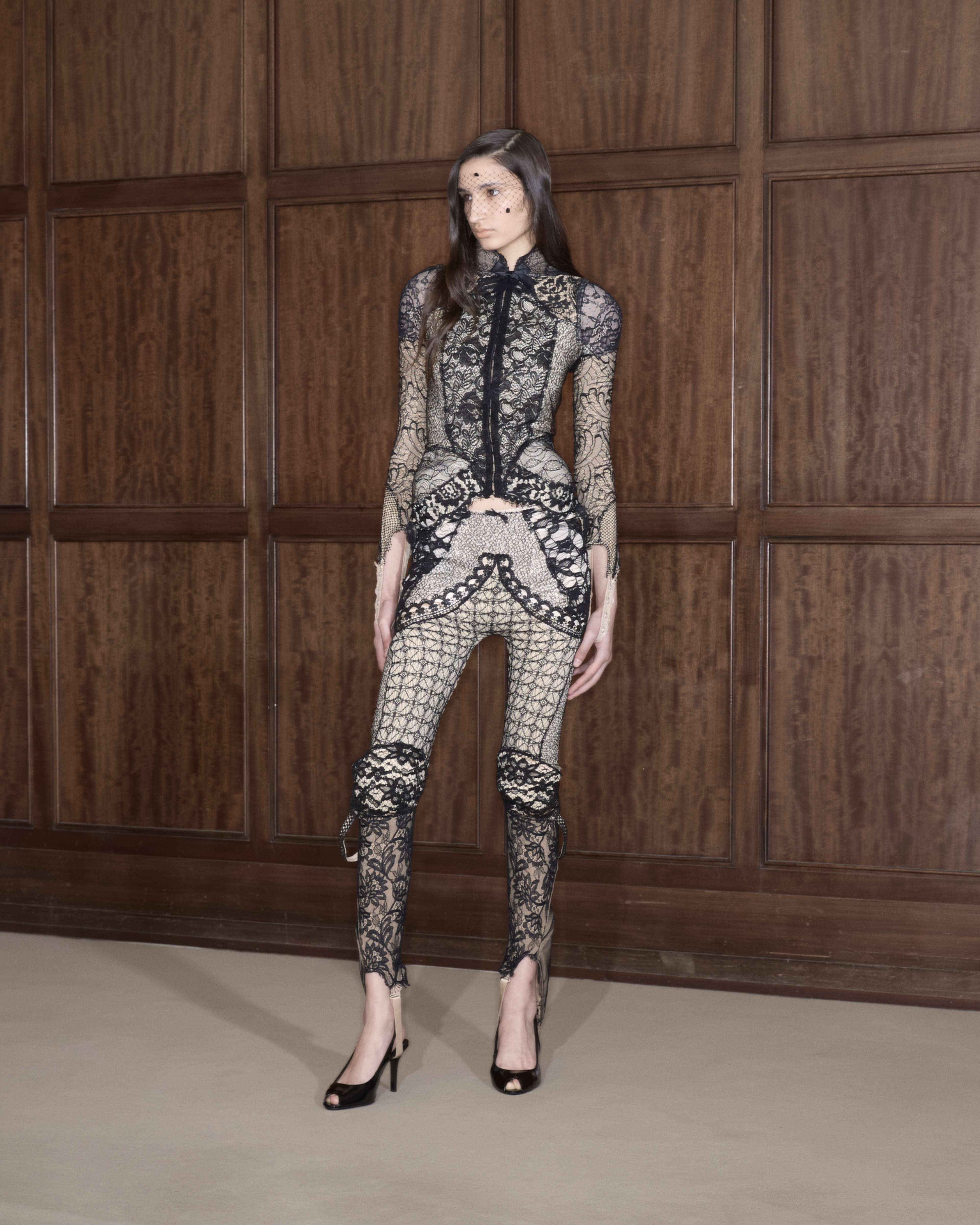 Lou de Bètoly © 2026