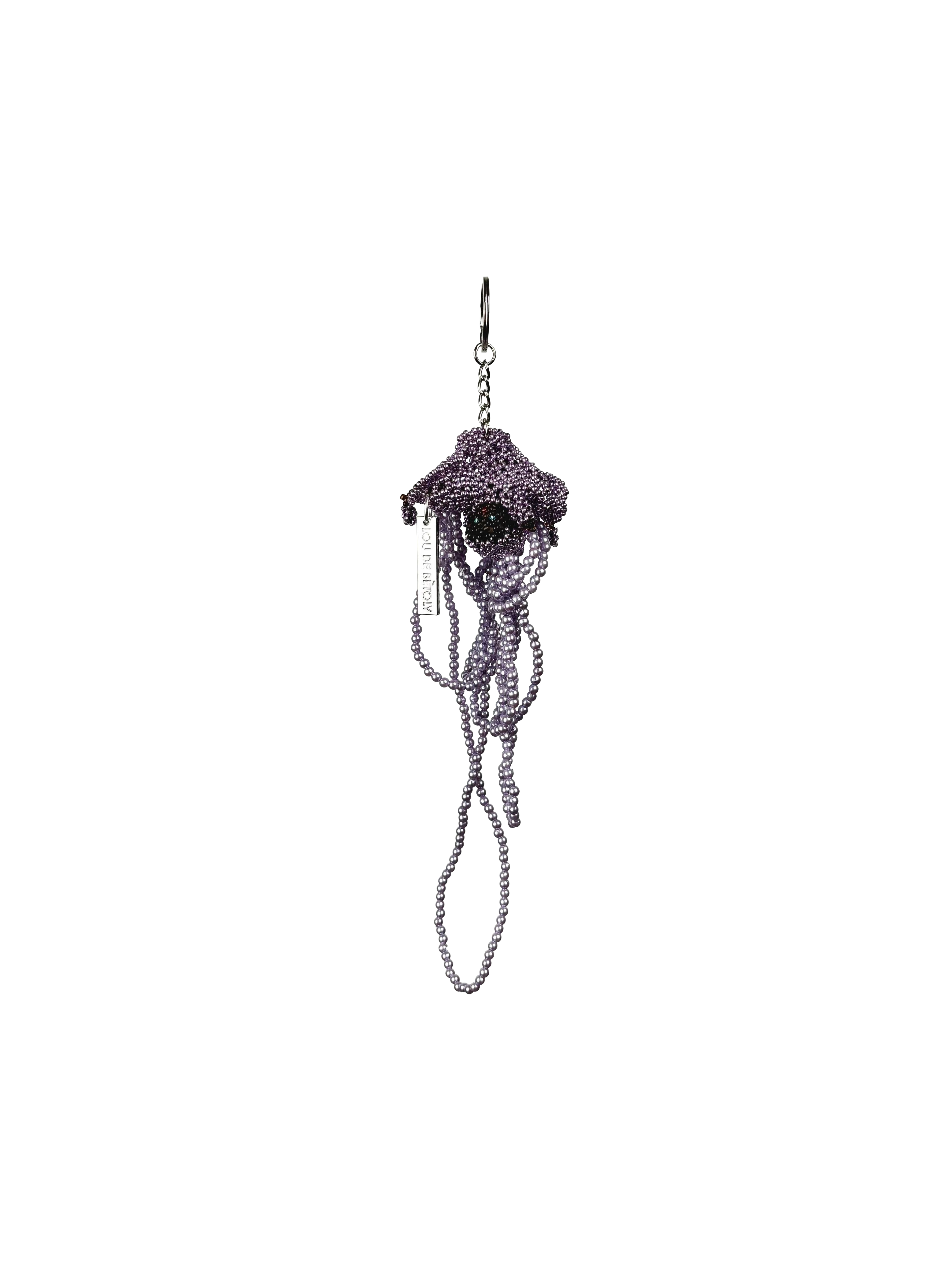 Lou de Bètoly — Shop Accessories