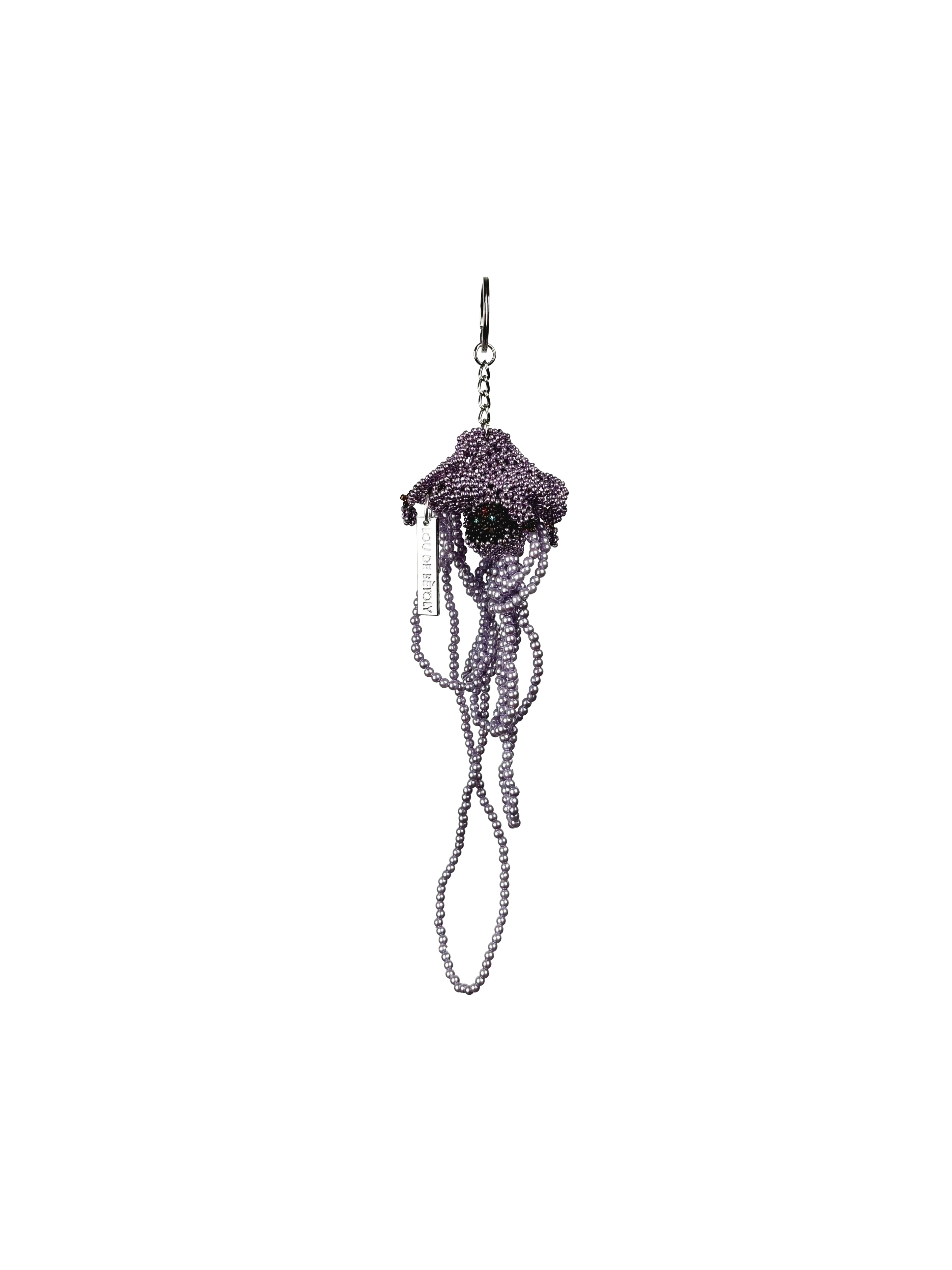 Lou de Bètoly © 2026