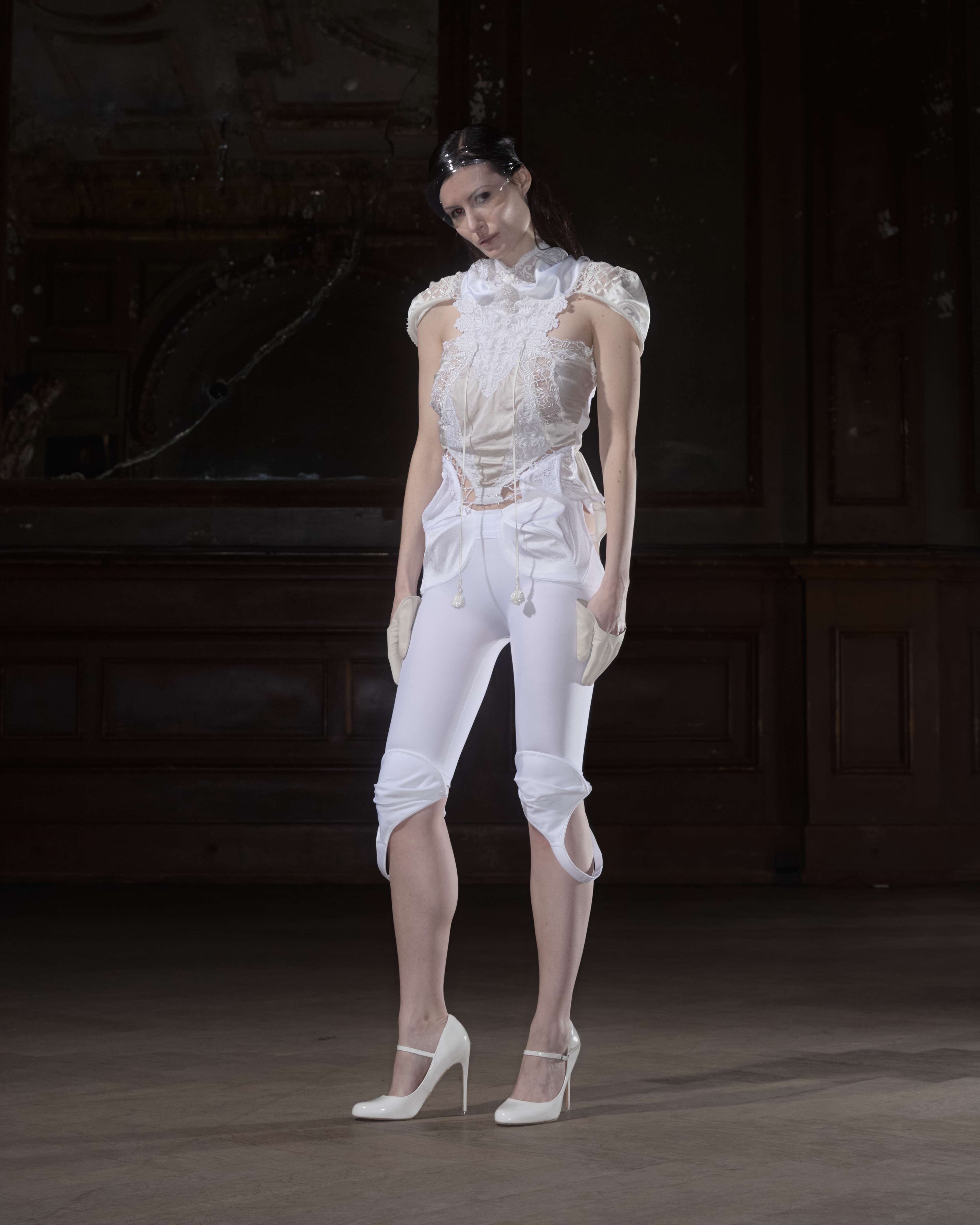 Lou de Bètoly © 2026