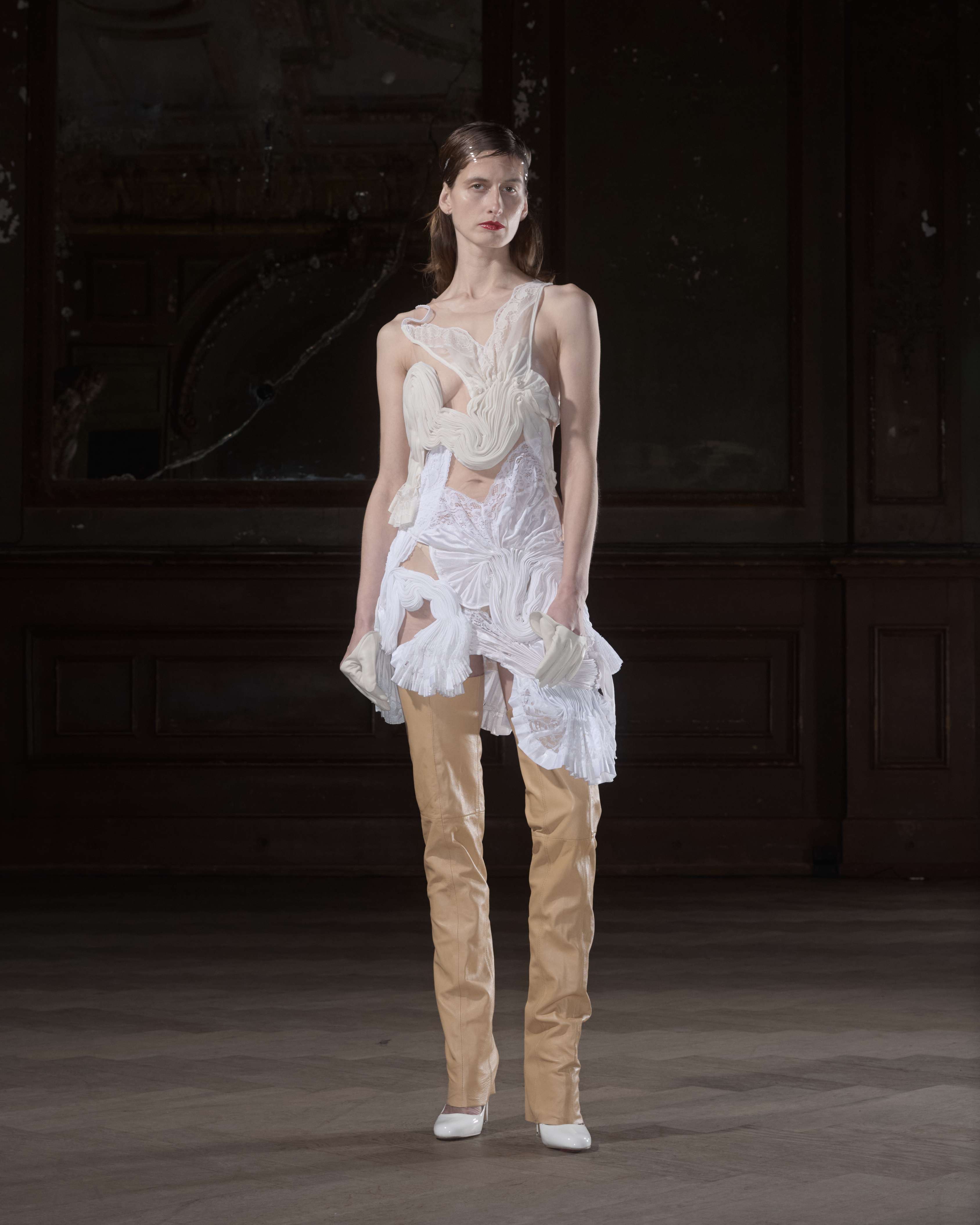 Lou de Bètoly © 2026