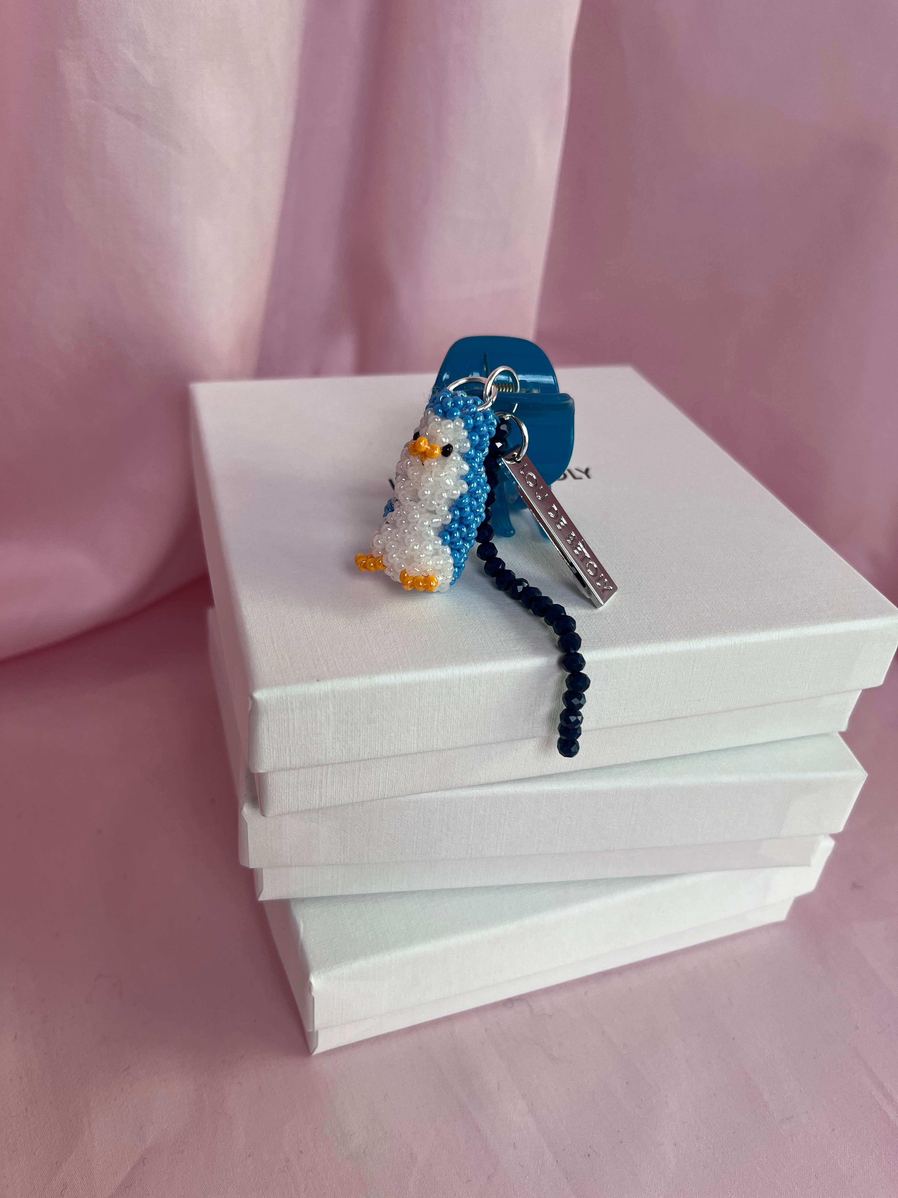 Lou de Bètoly © 2026