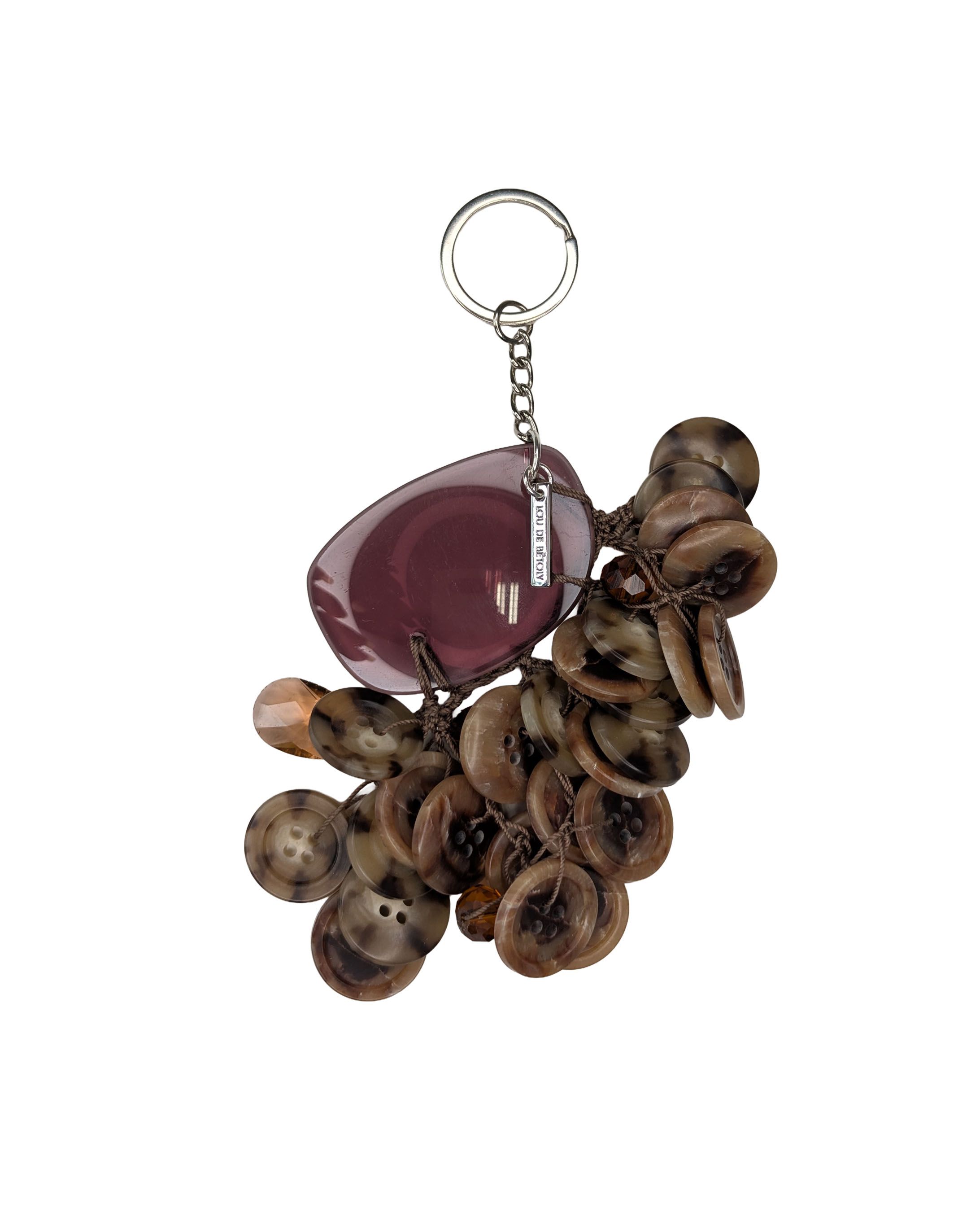 Lou de Bètoly — Shop Accessories