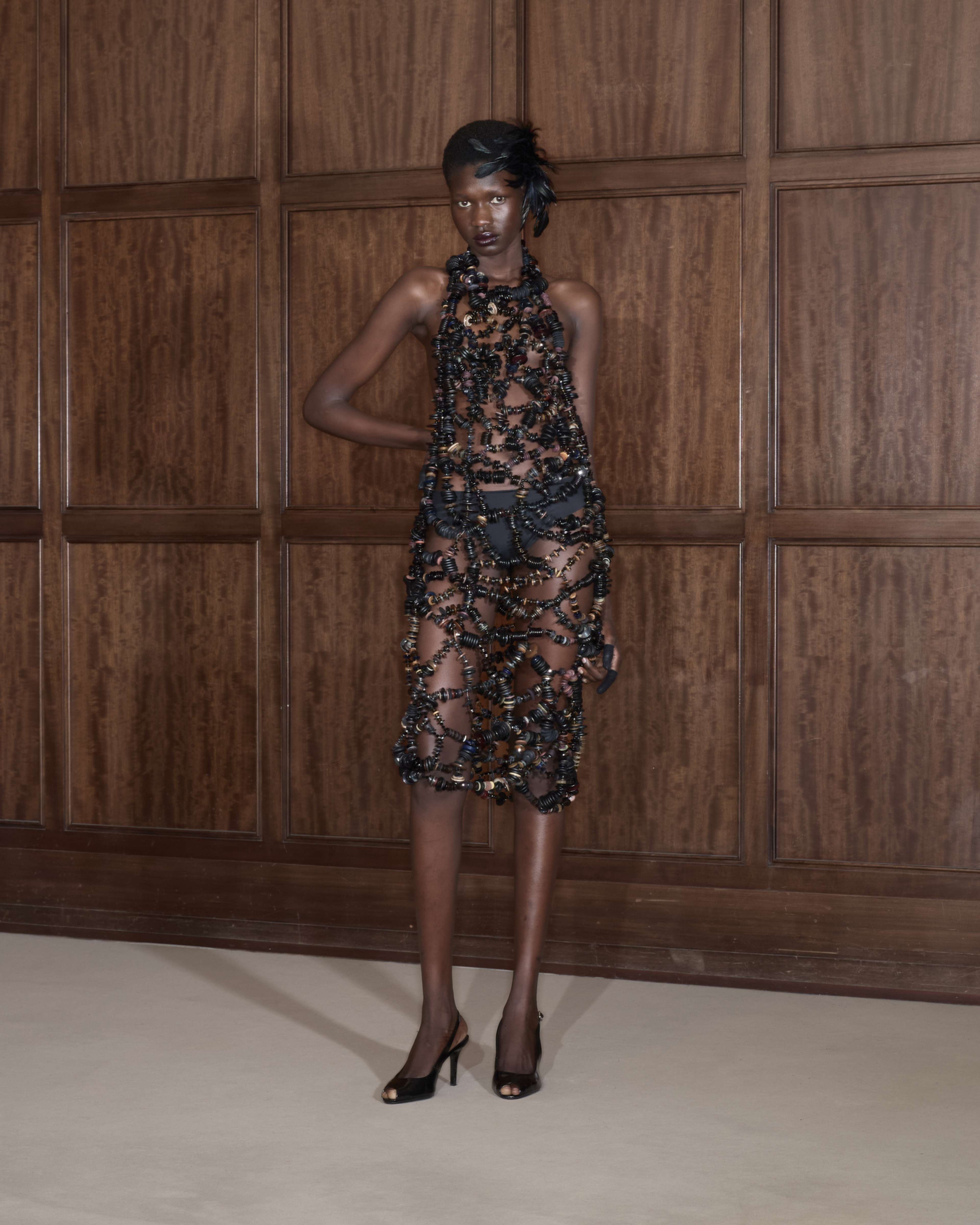 Lou de Bètoly © 2026