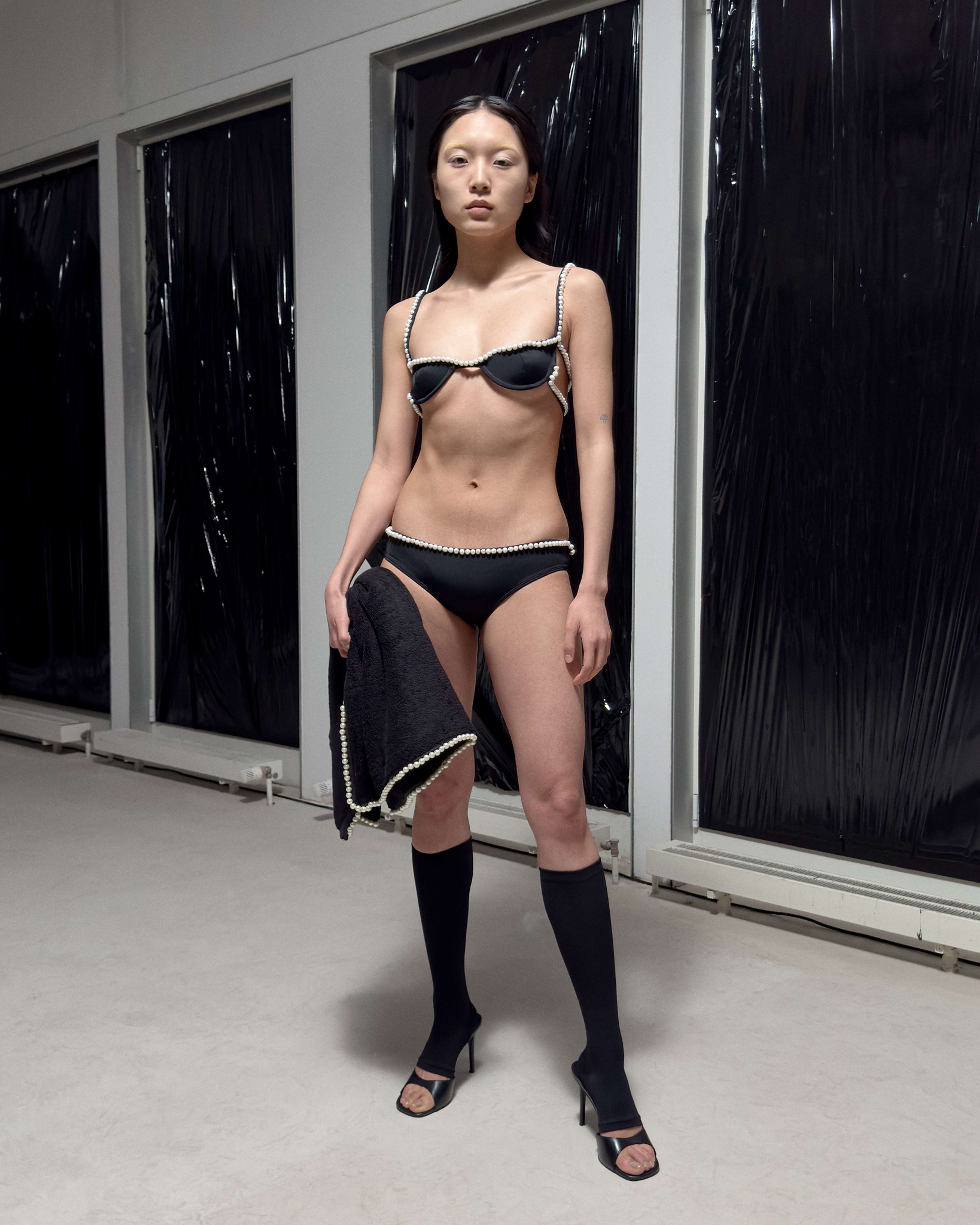 Lou de Bètoly © 2026