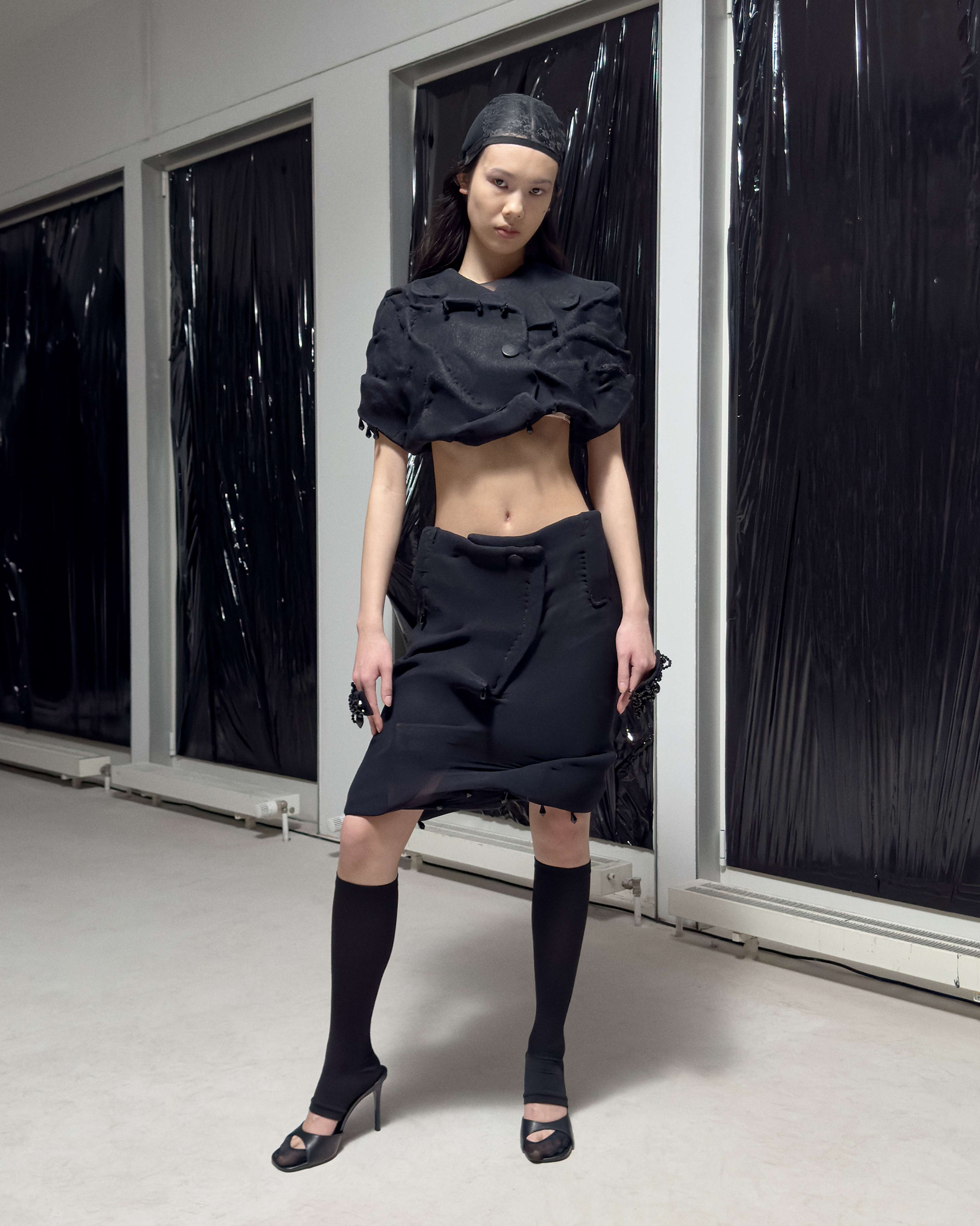 Lou de Bètoly © 2026