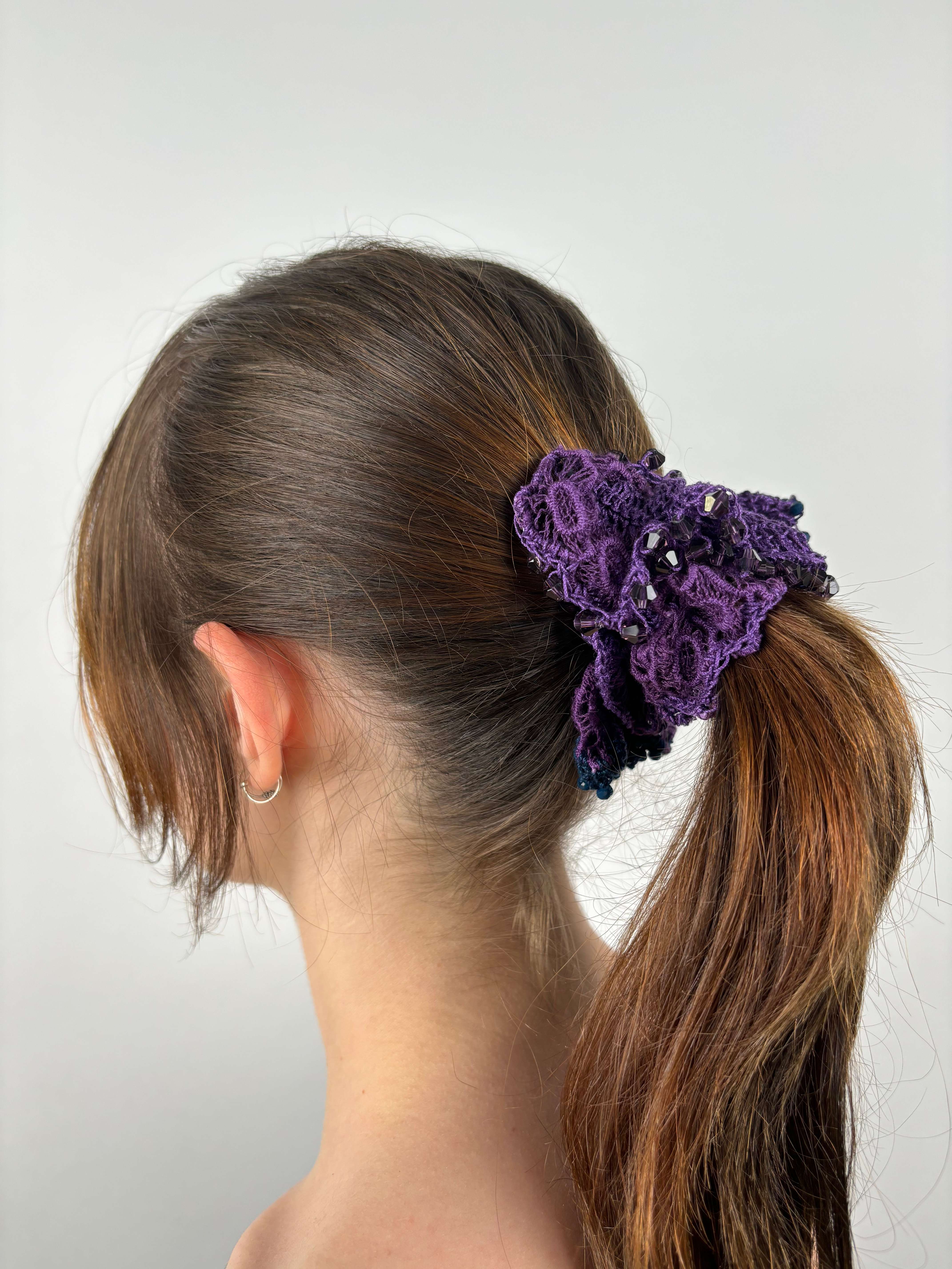 Lou de Bètoly © 2026