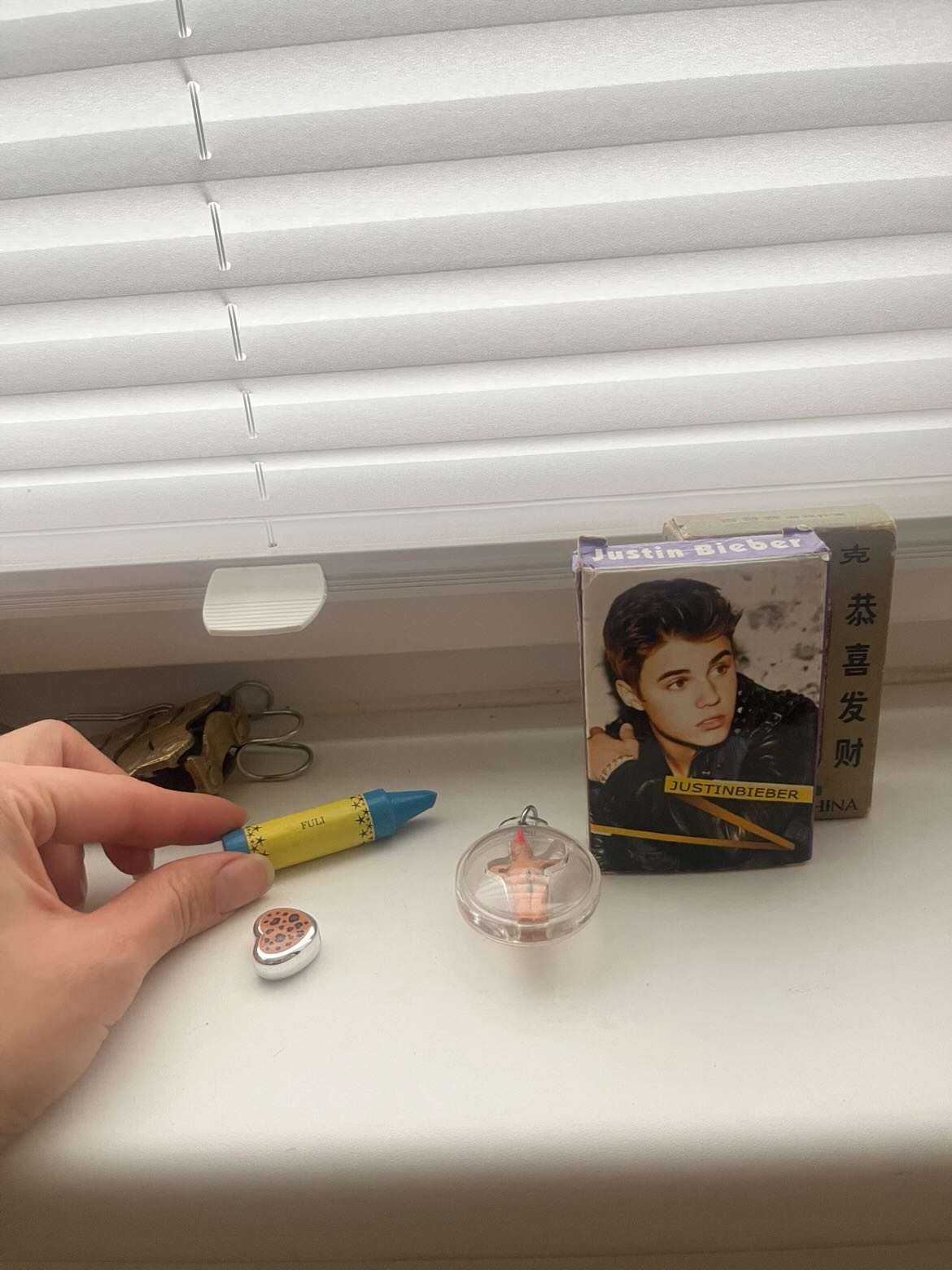 Lou de Bètoly © 2025