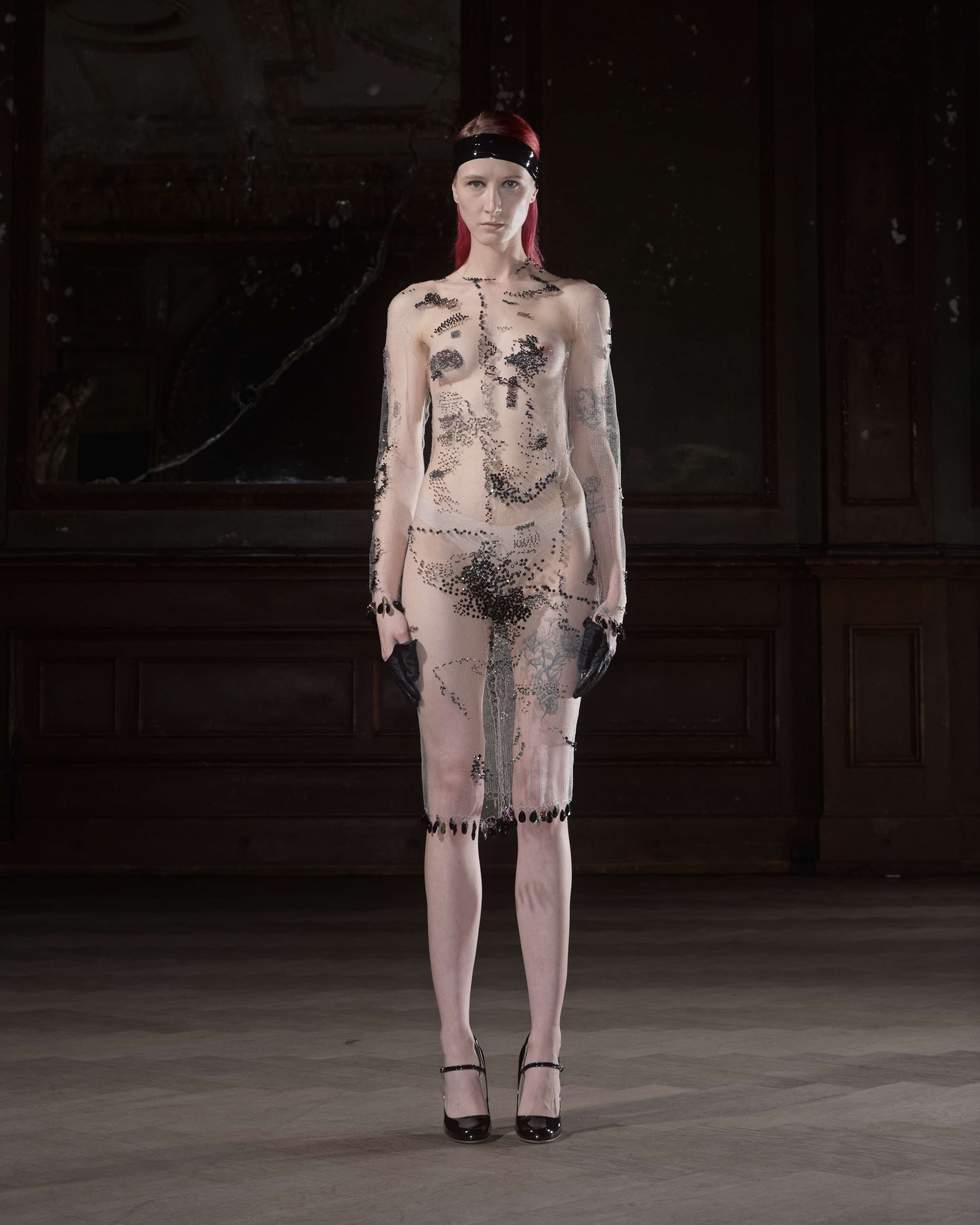 Lou de Bètoly © 2026