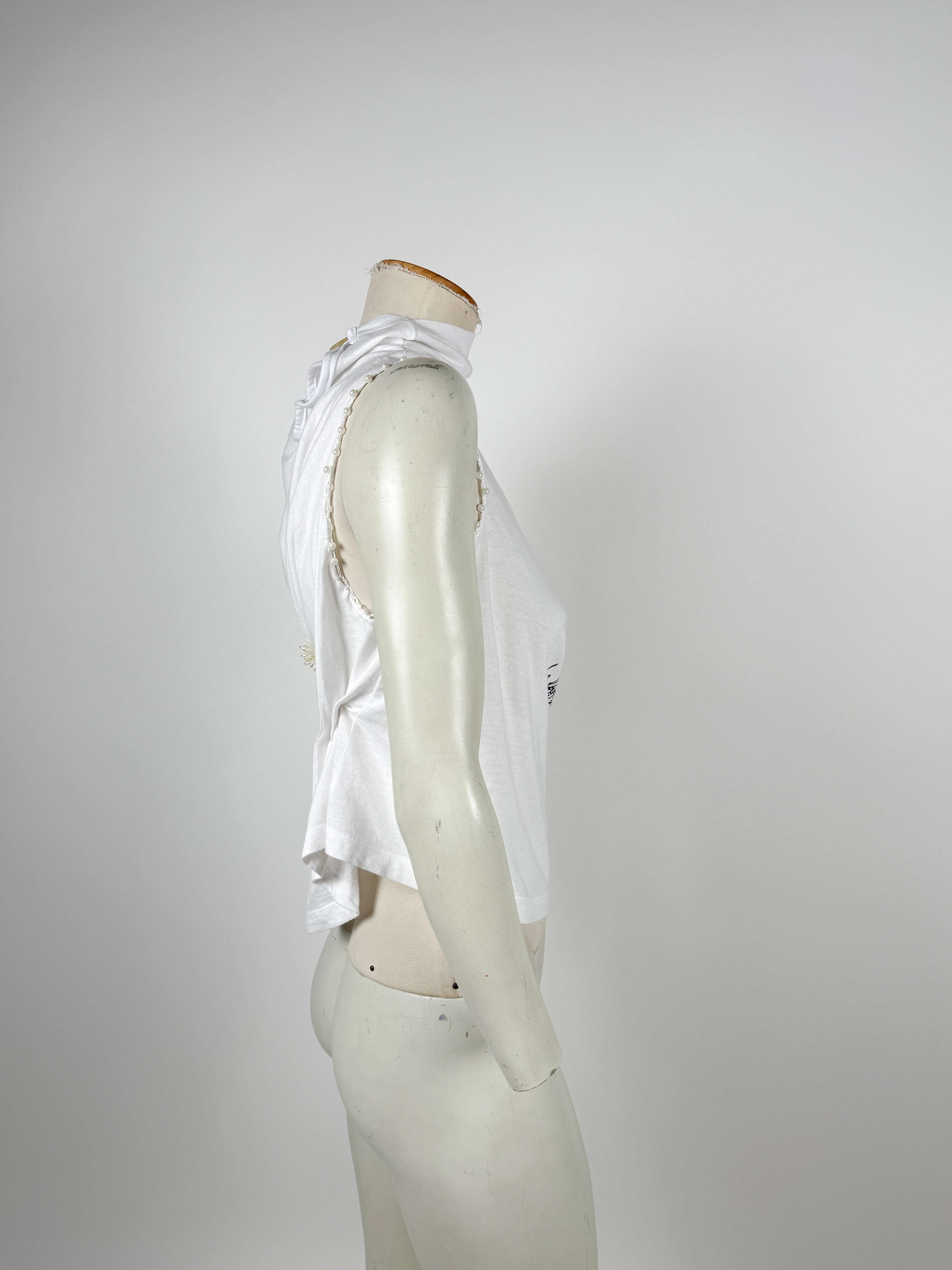 Lou de Bètoly © 2026