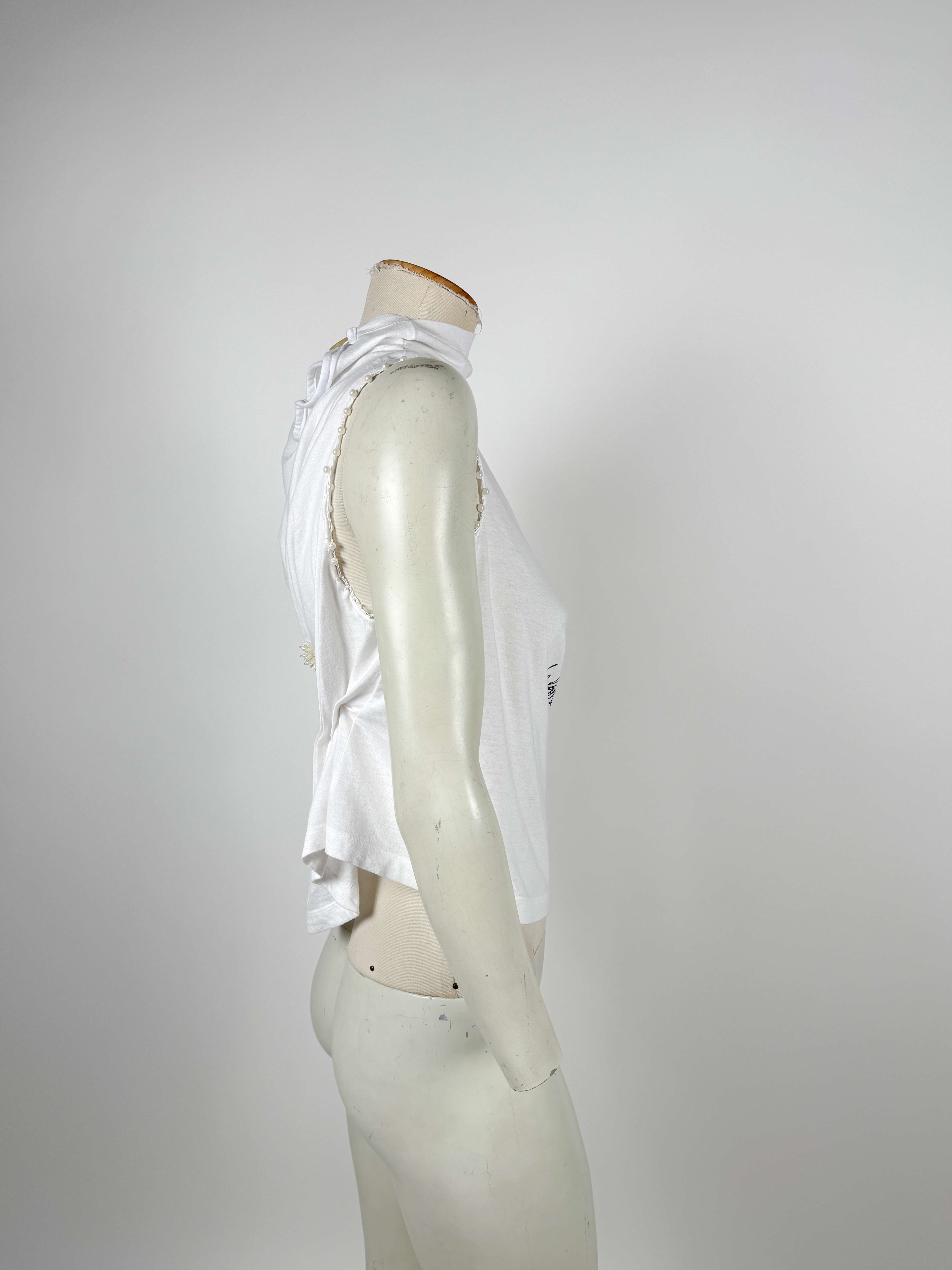 Lou de Bètoly © 2026