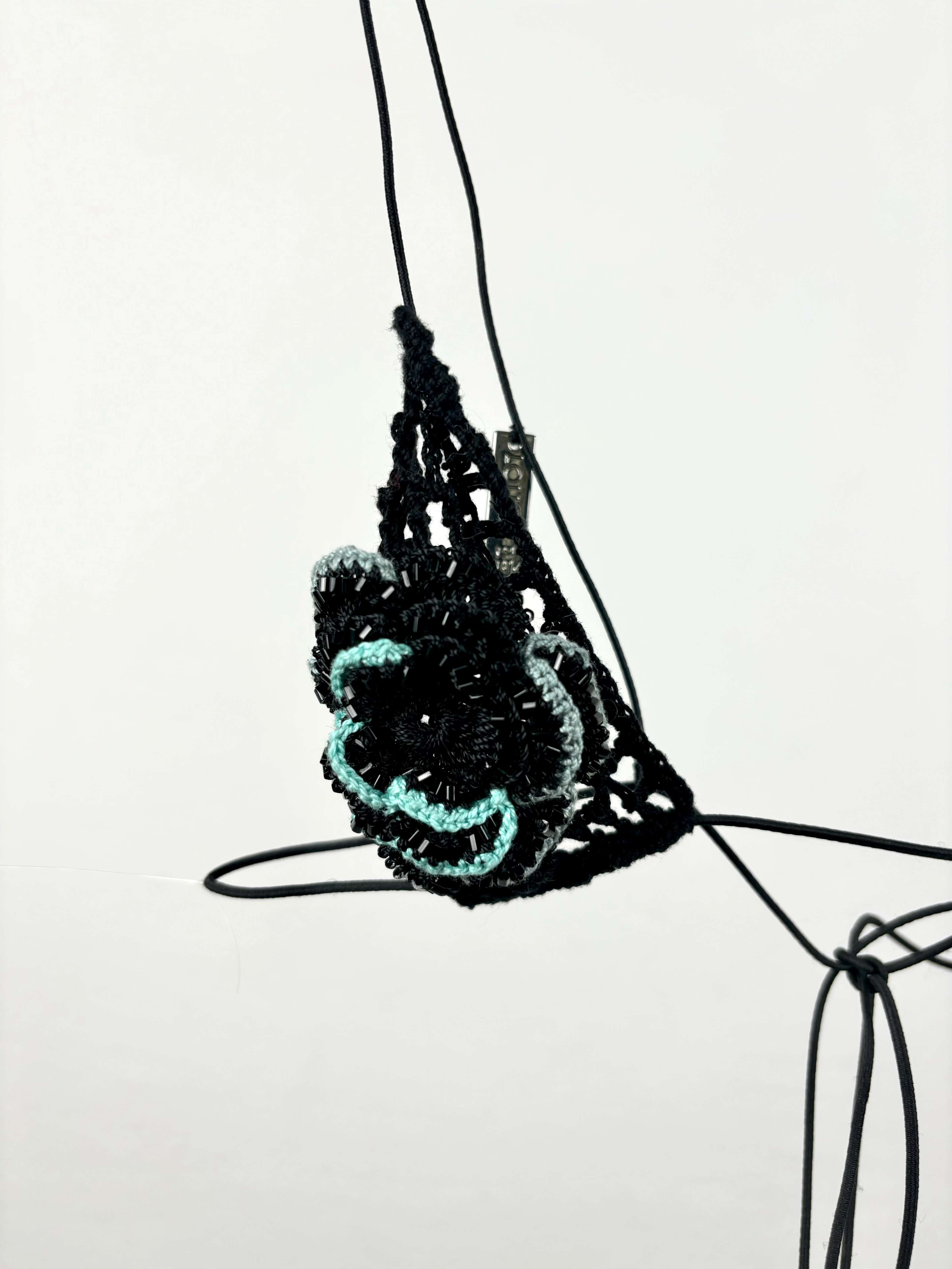 Lou de Bètoly © 2026