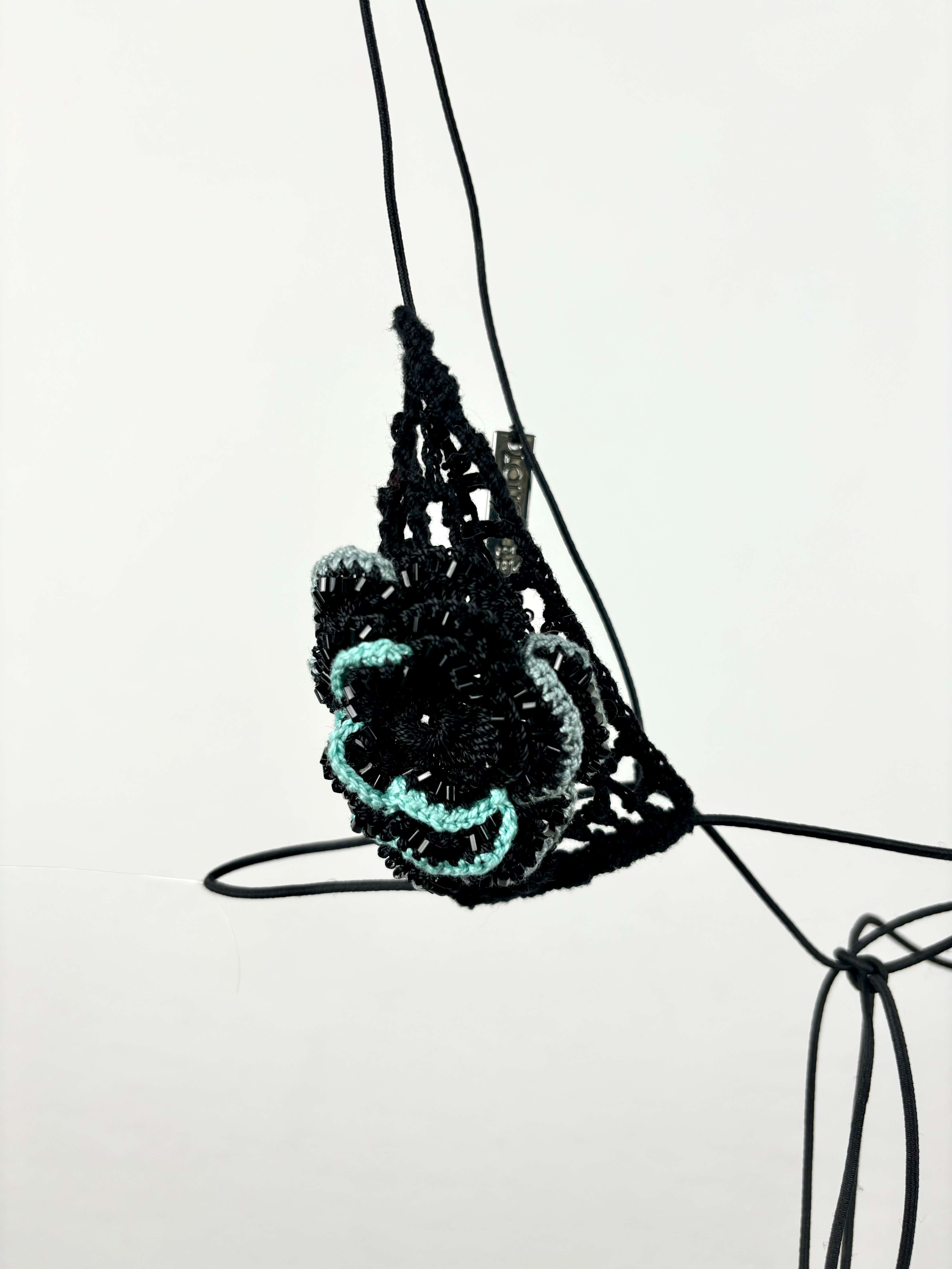 Lou de Bètoly © 2026