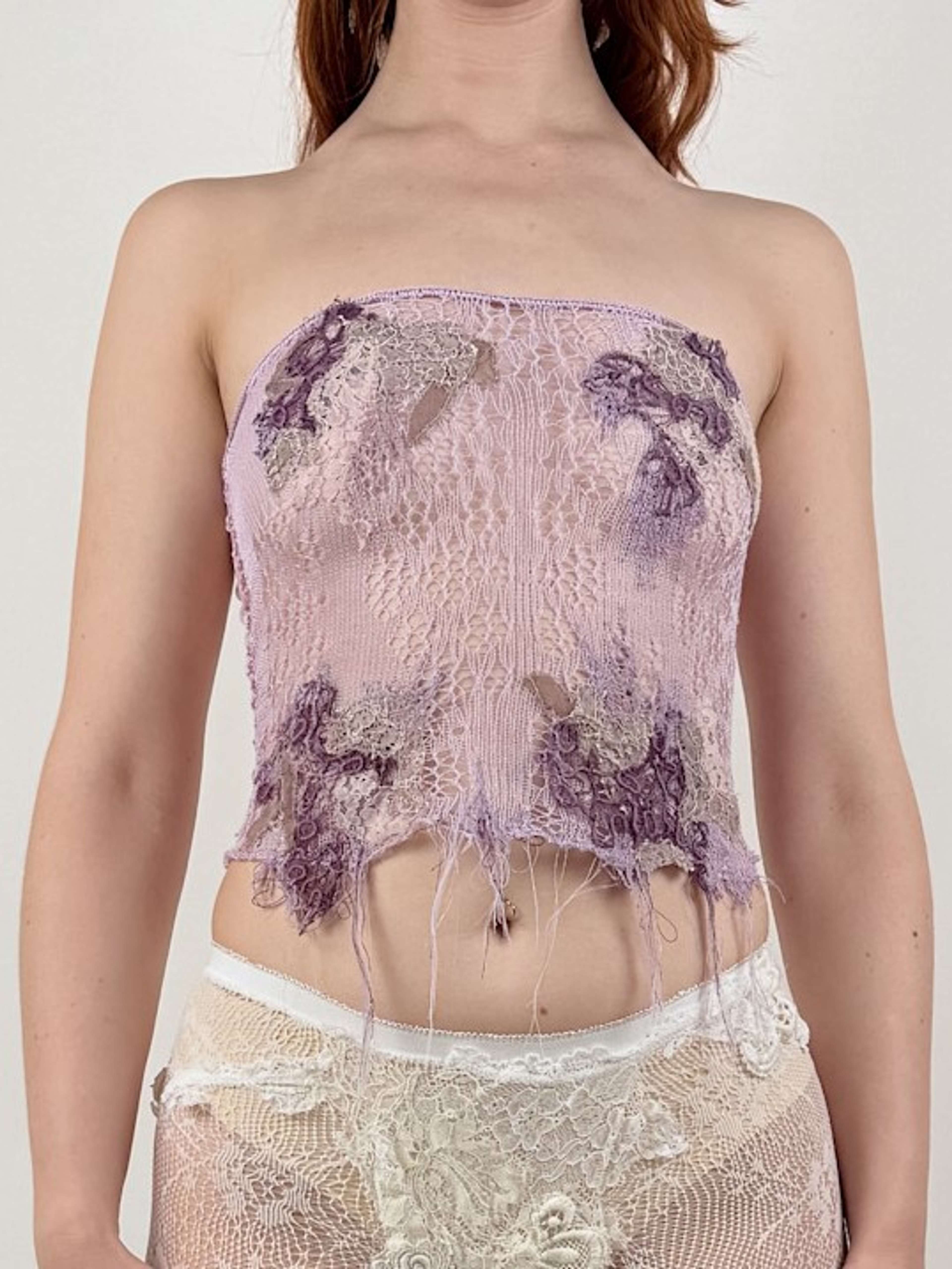 Lou de Bètoly © 2026