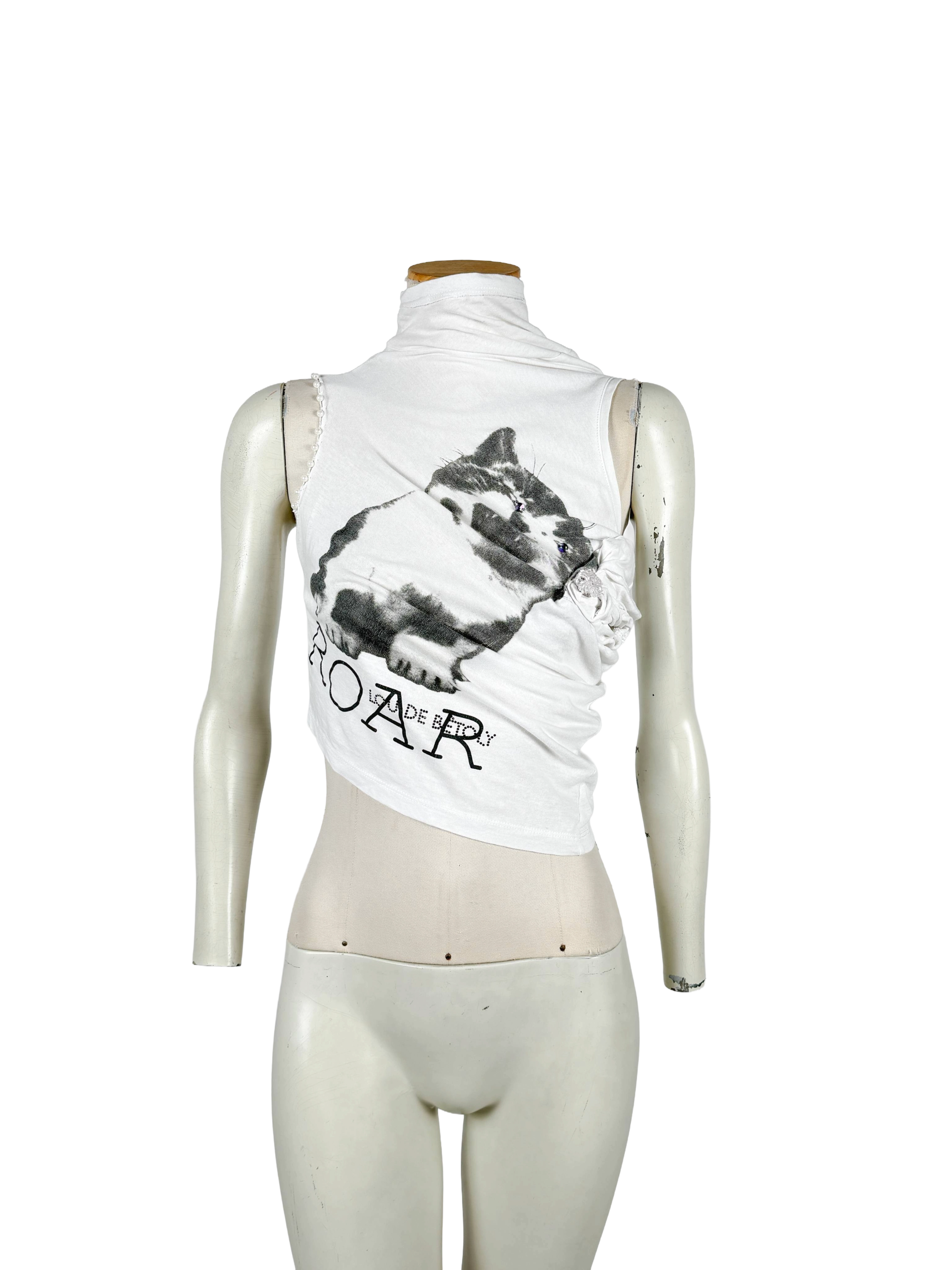 Lou de Bètoly © 2026