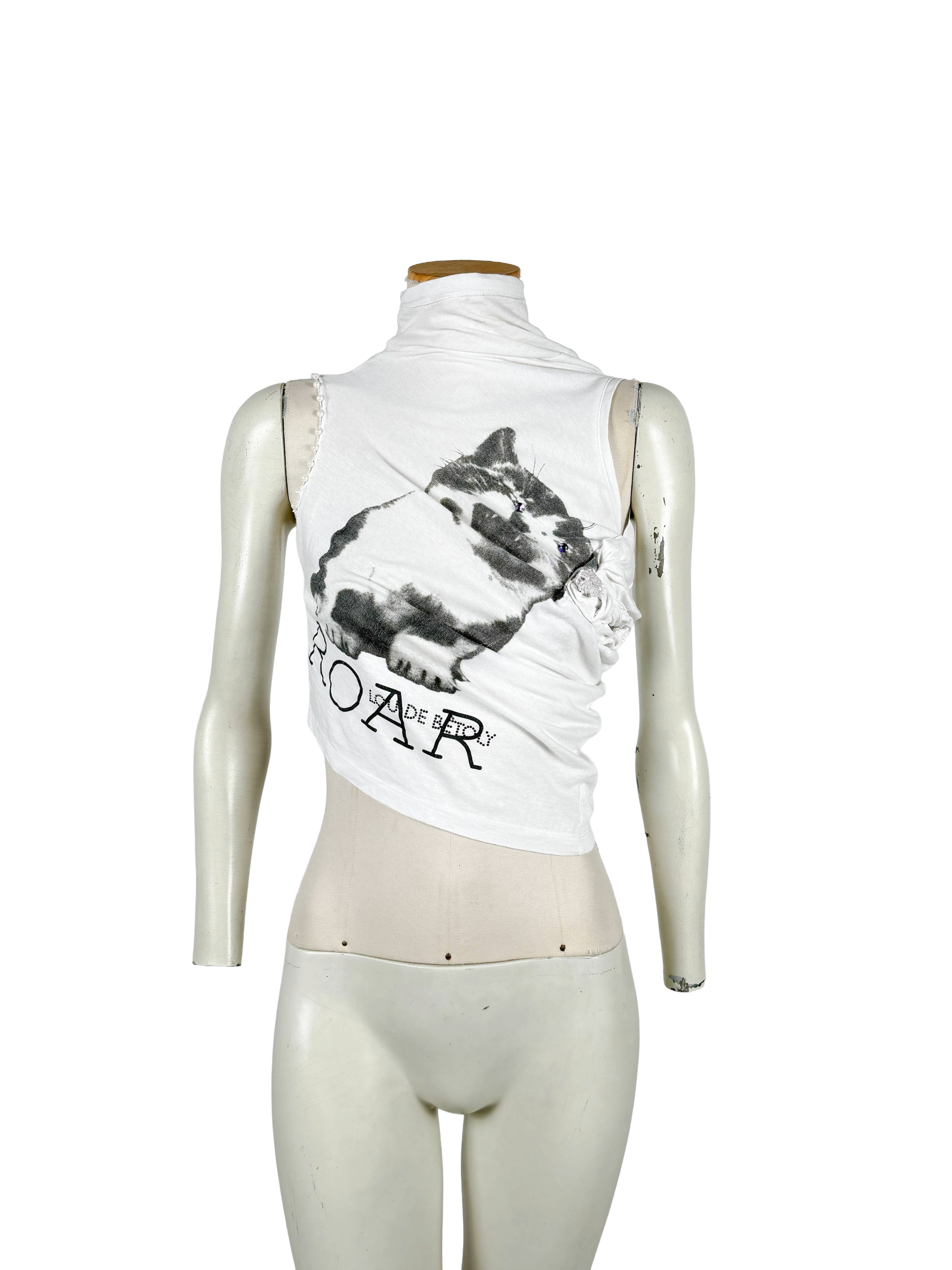 Lou de Bètoly © 2026