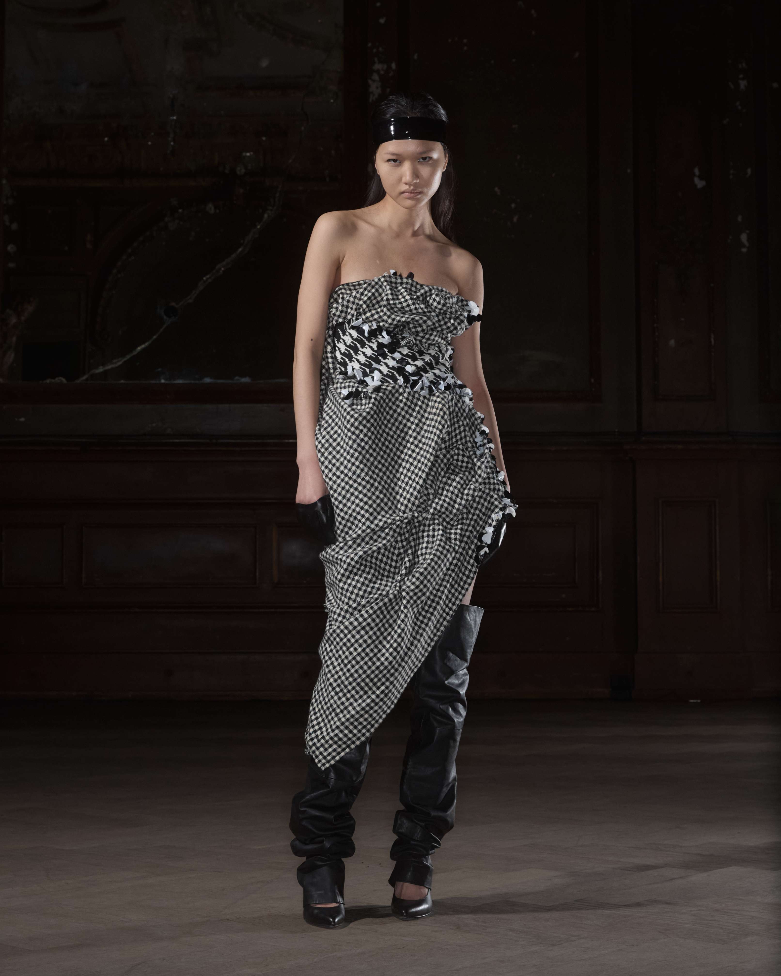 Lou de Bètoly © 2026