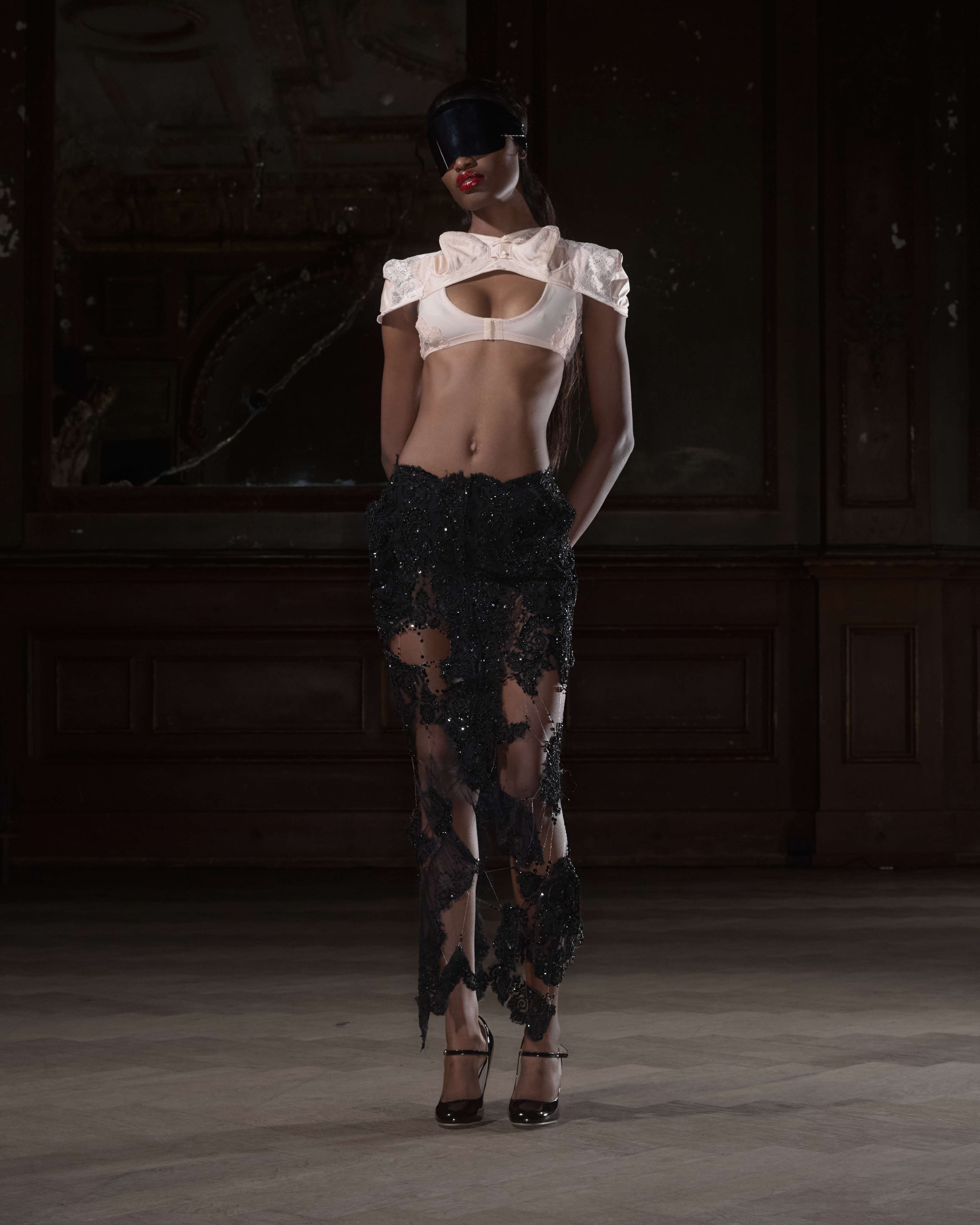 Lou de Bètoly © 2026