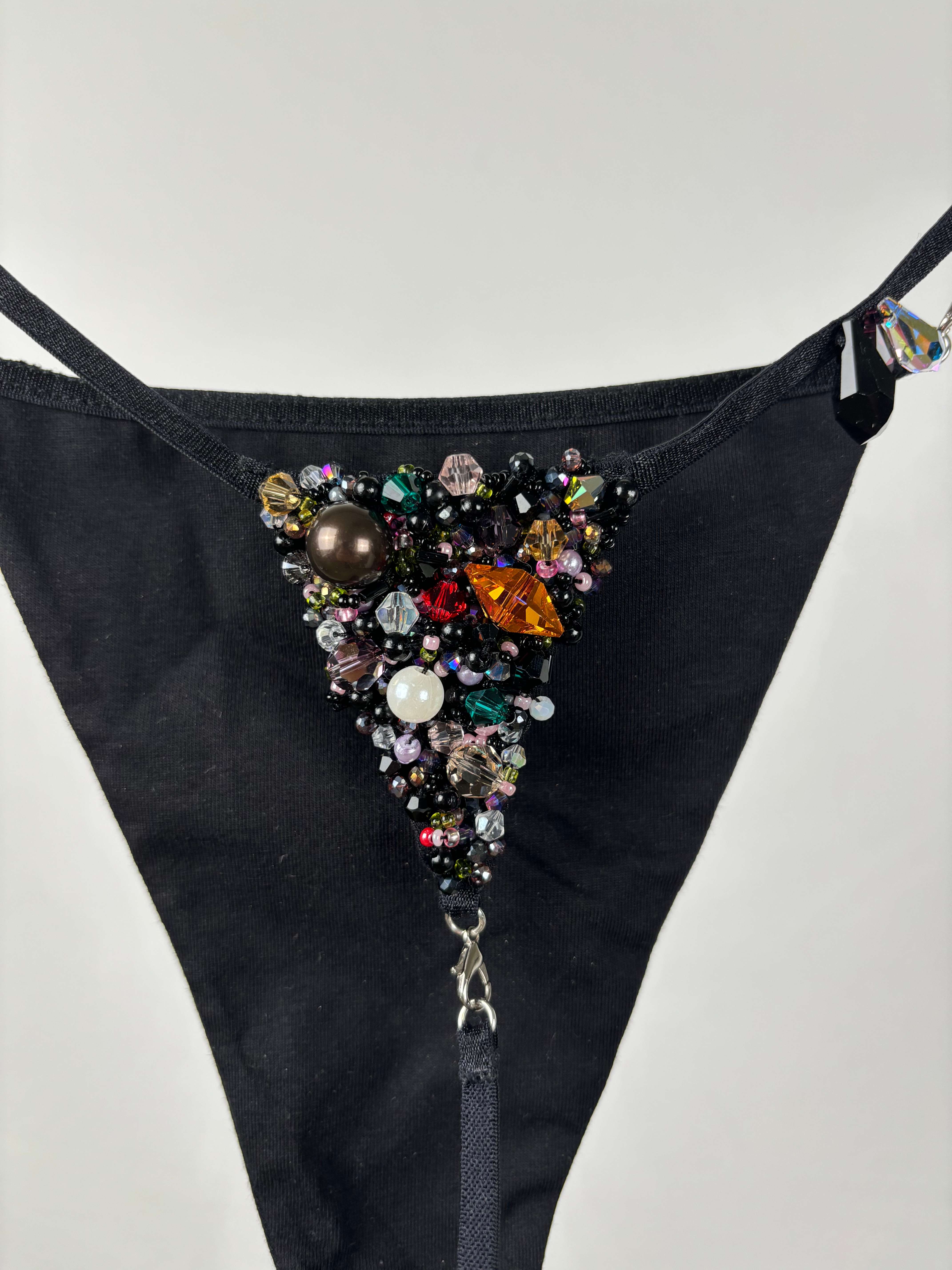 Lou de Bètoly © 2026