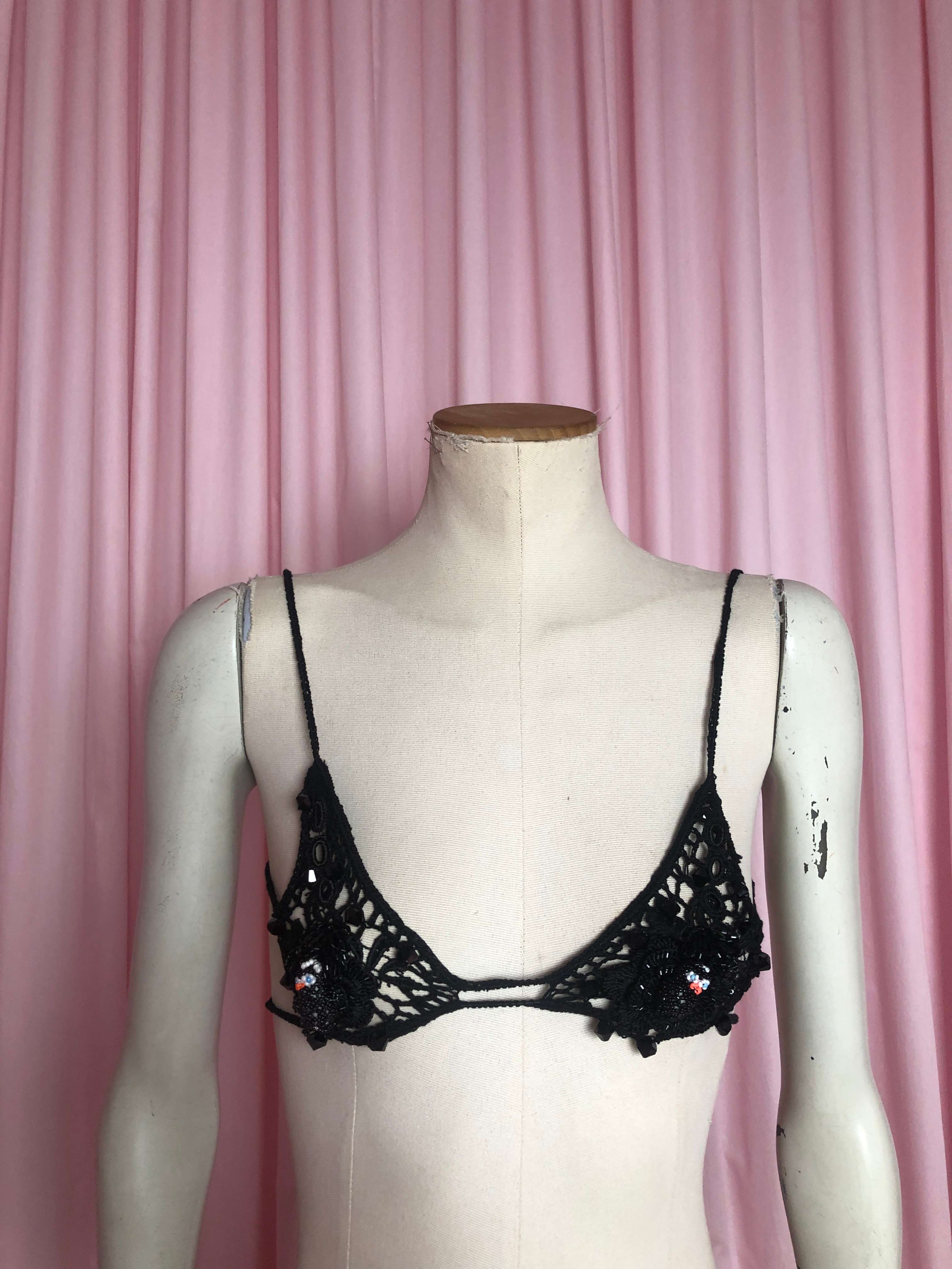 Lou de Bètoly © 2026