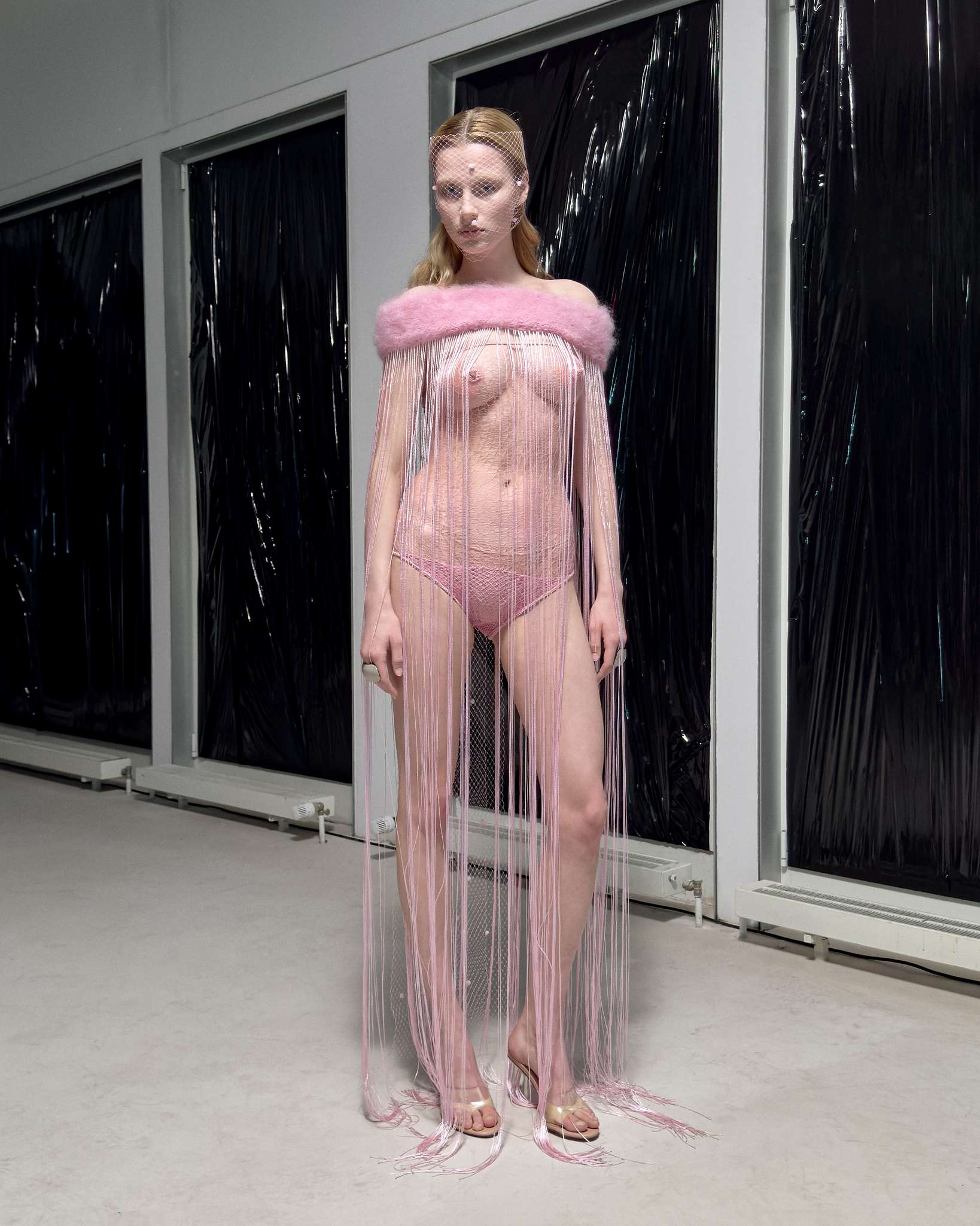 Lou de Bètoly © 2026