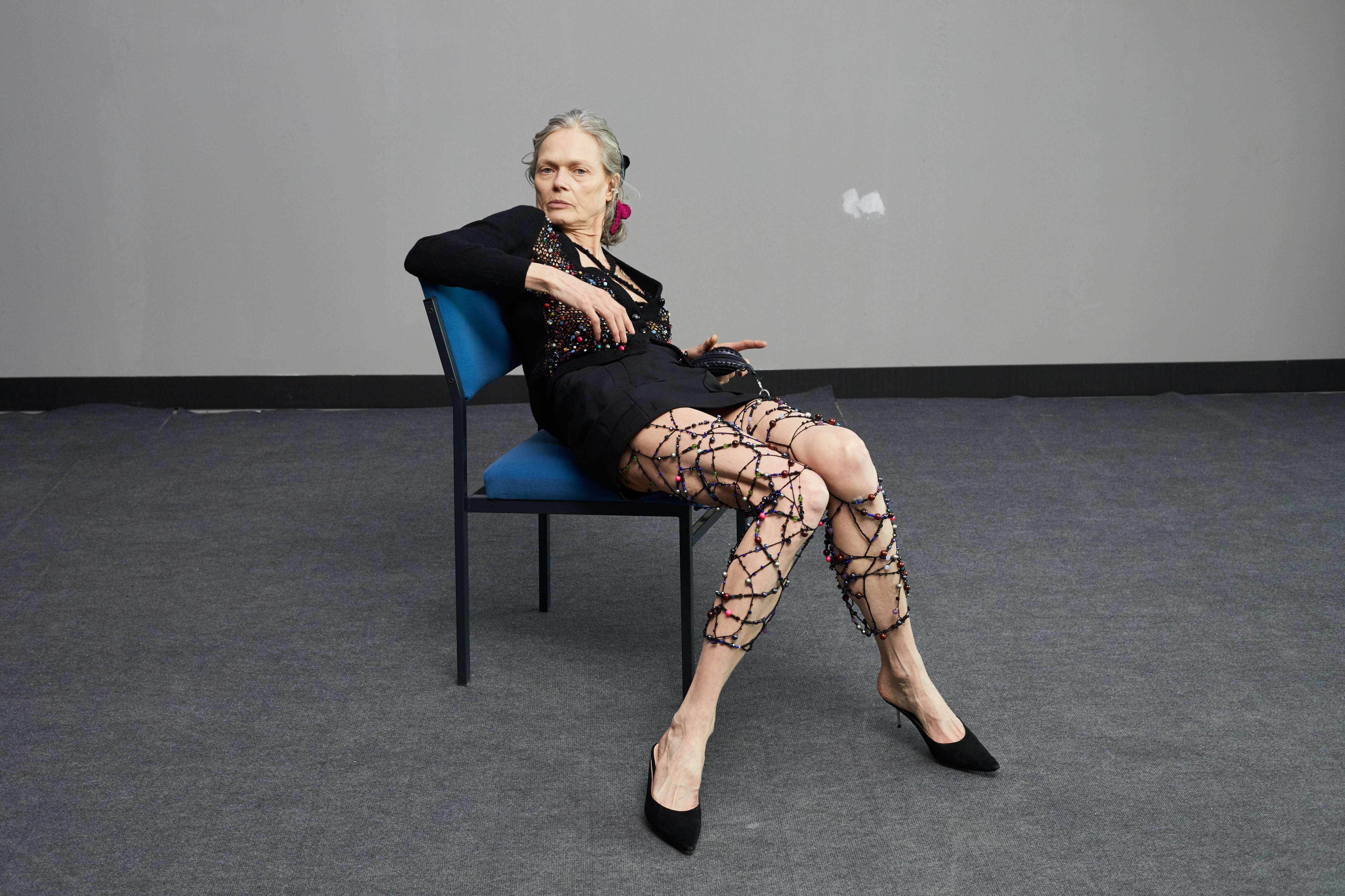 Lou de Bètoly © 2025