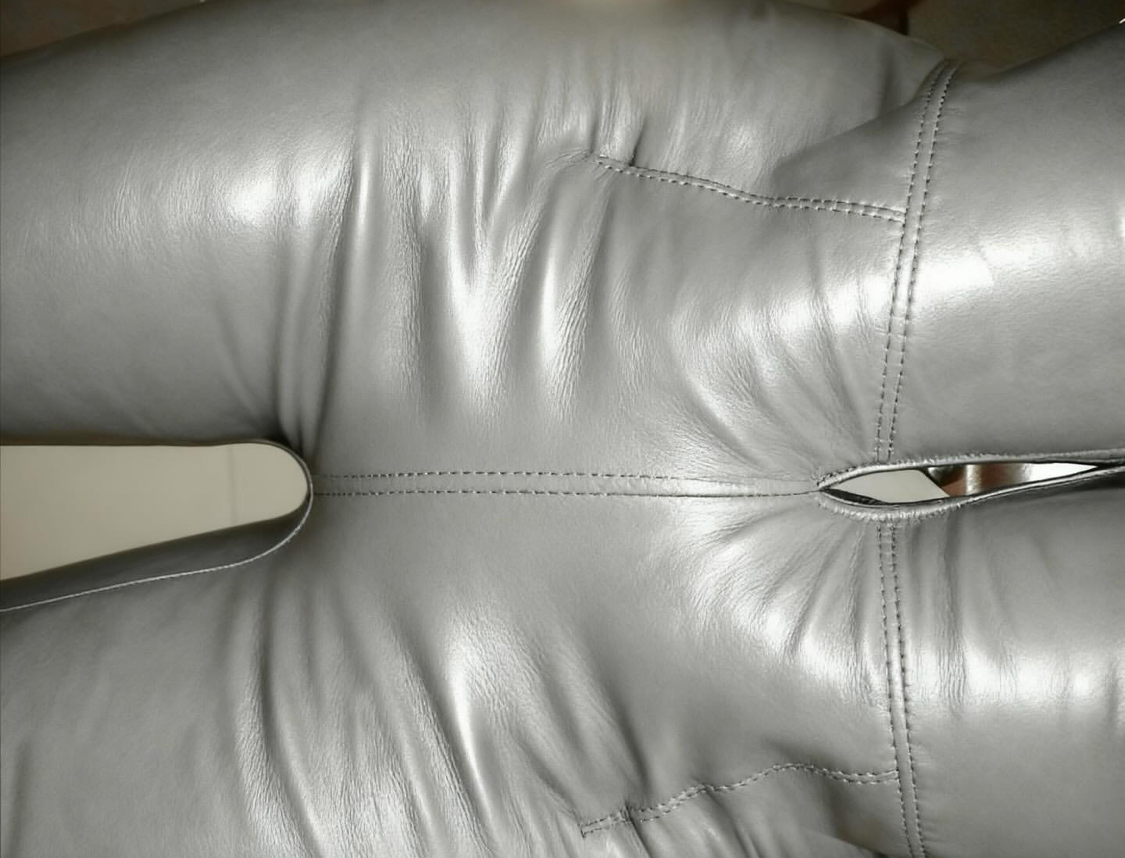 Lou de Bètoly © 2025