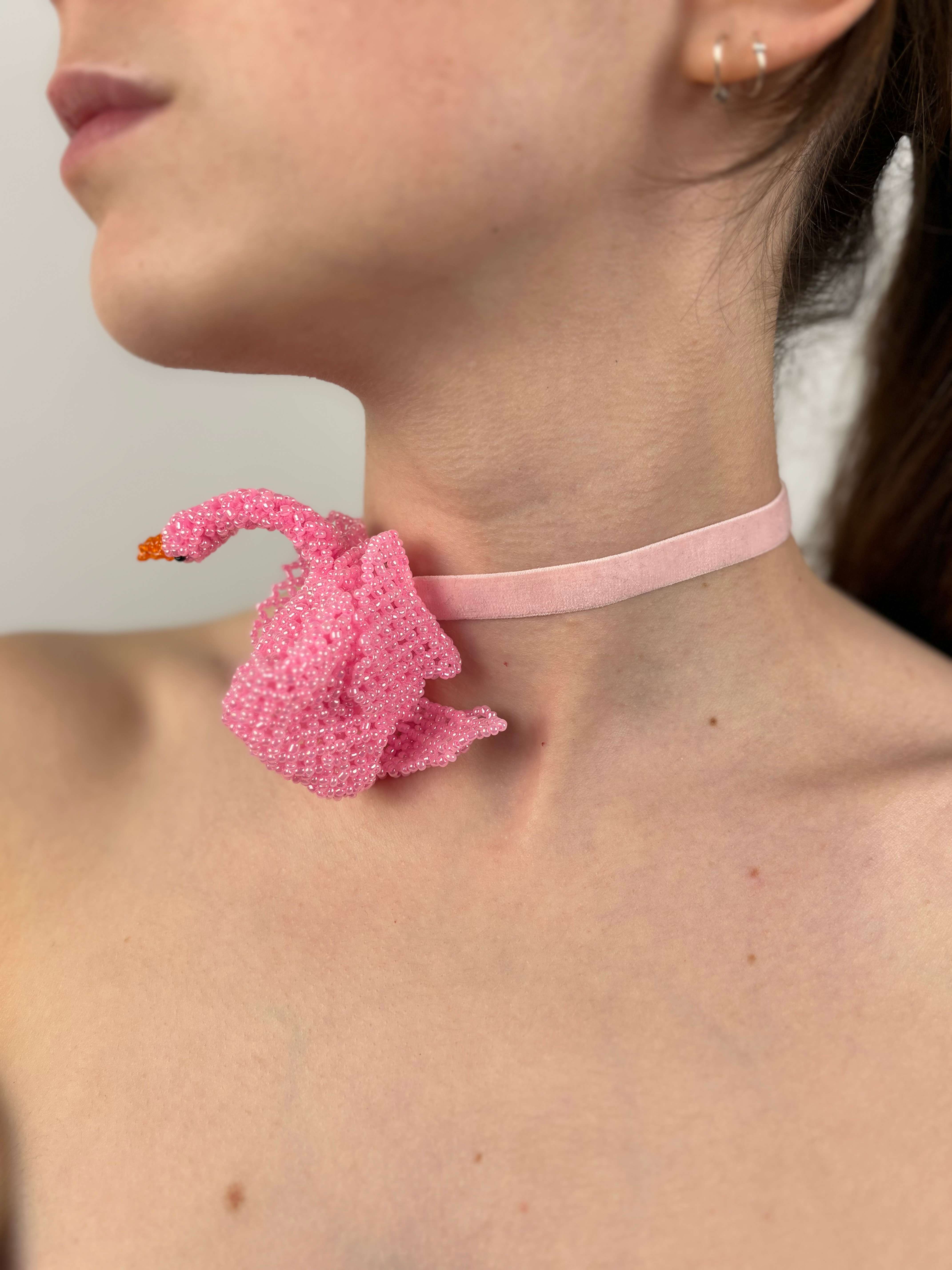 Lou de Bètoly © 2026