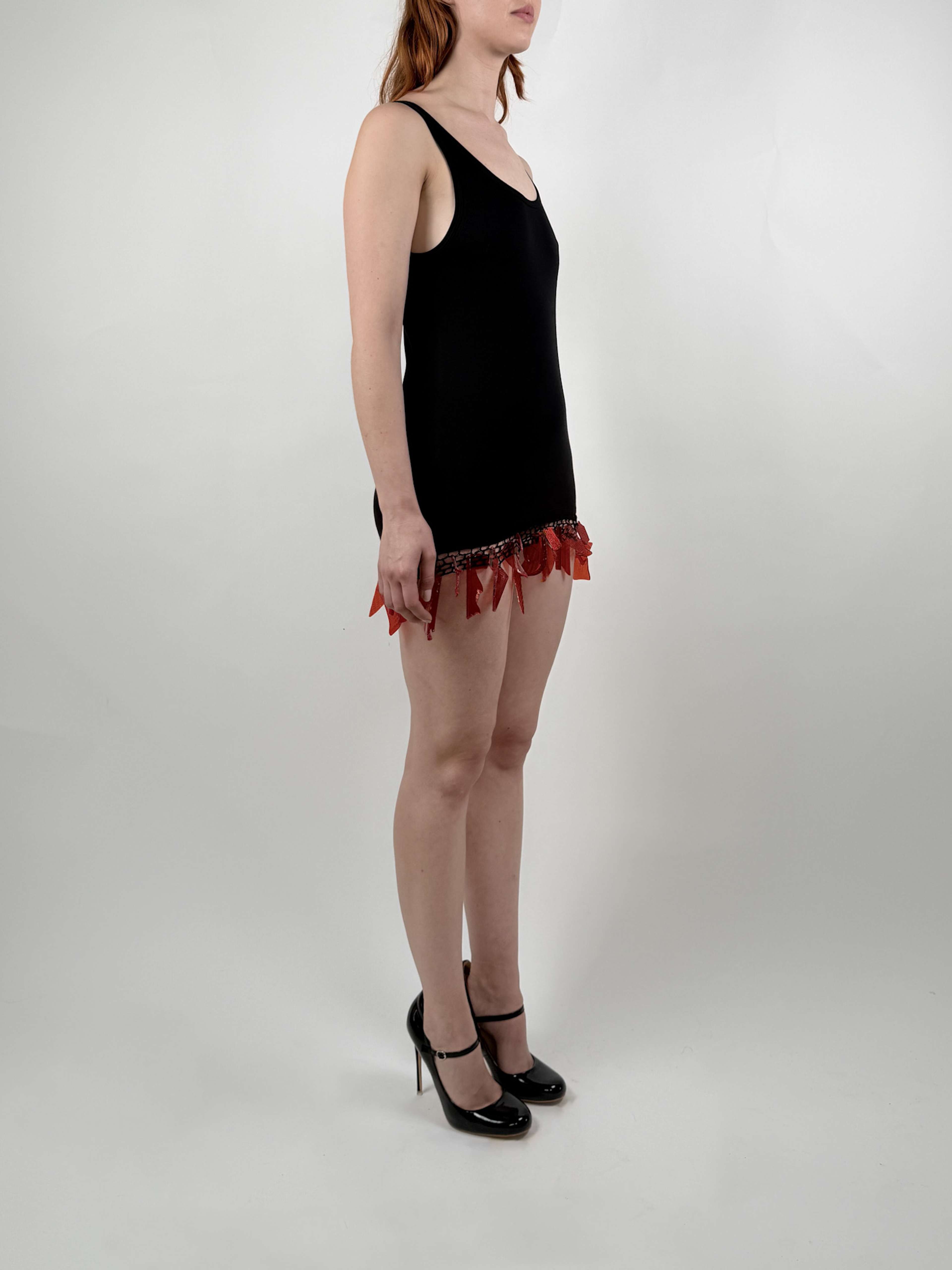 Lou de Bètoly © 2026