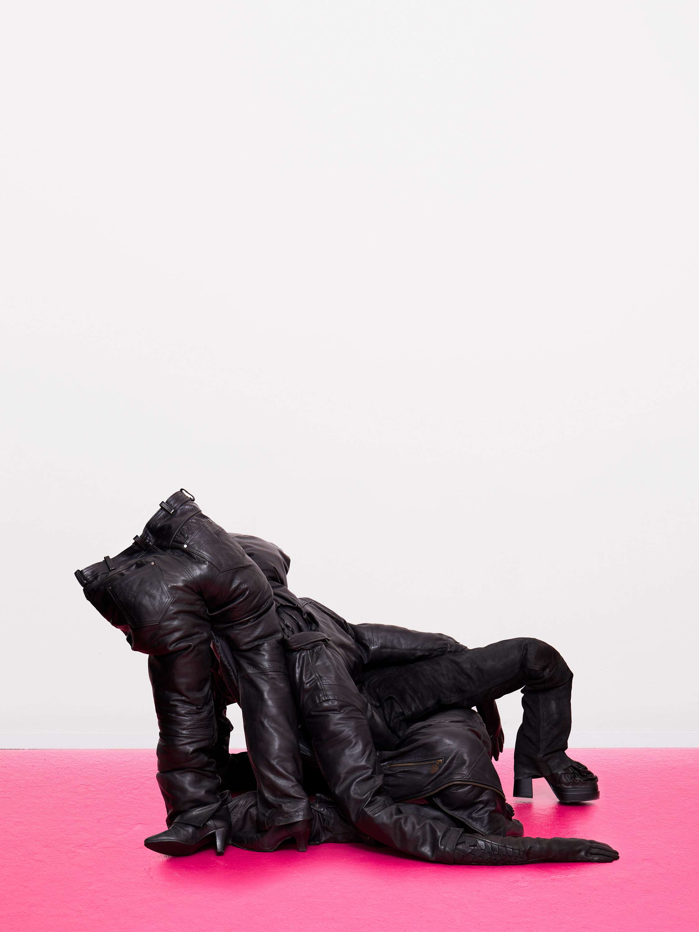 Lou de Bètoly © 2026